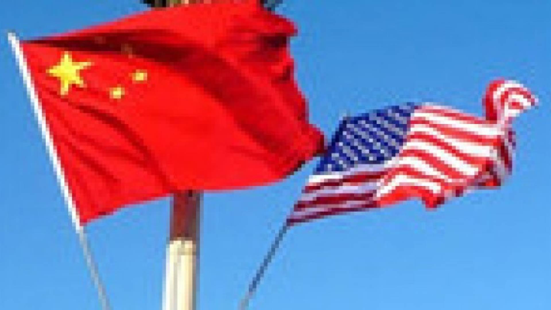 اتفاق تاريخي بين أميركا والصين لخفض غازات الاحتباس الحراري