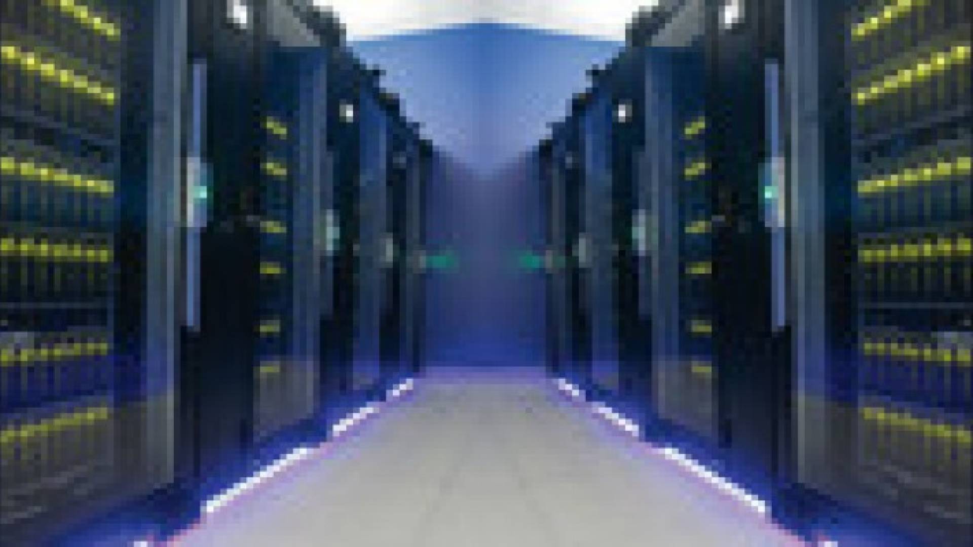 إطلاق أول وأسـرع حاسوب عملاق أردني «ايمان 1»