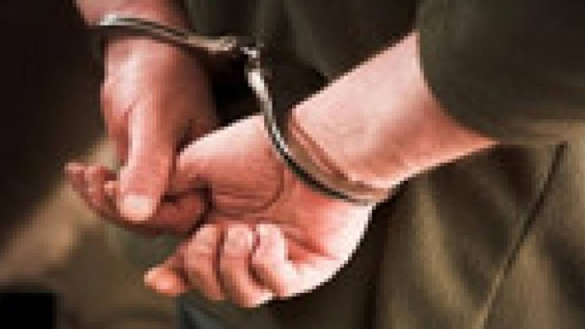 محاكمة مشتبهين باختلاس 18 مليون دينار من أحد البنوك