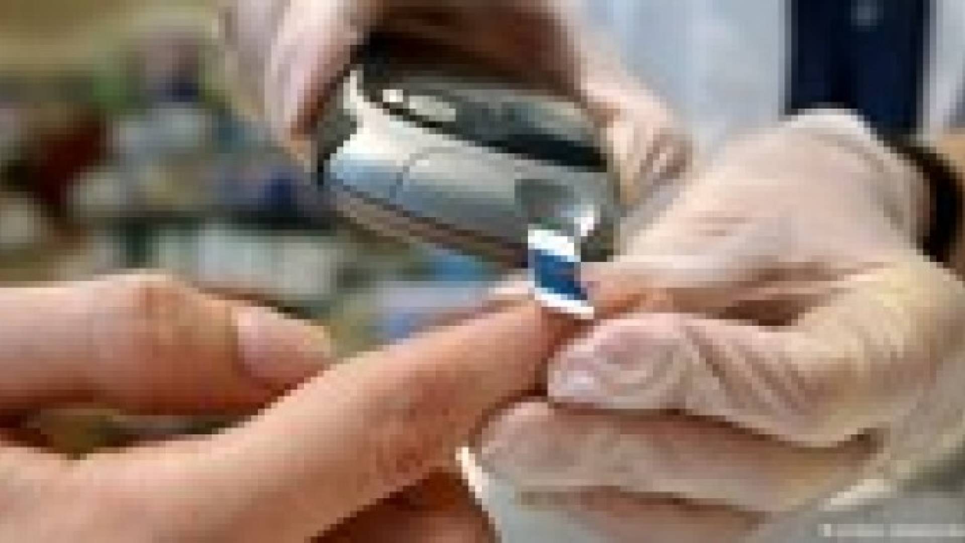 اكتشاف آلية جديدة للسيطرة على السكري بـ "الدهون البنية"