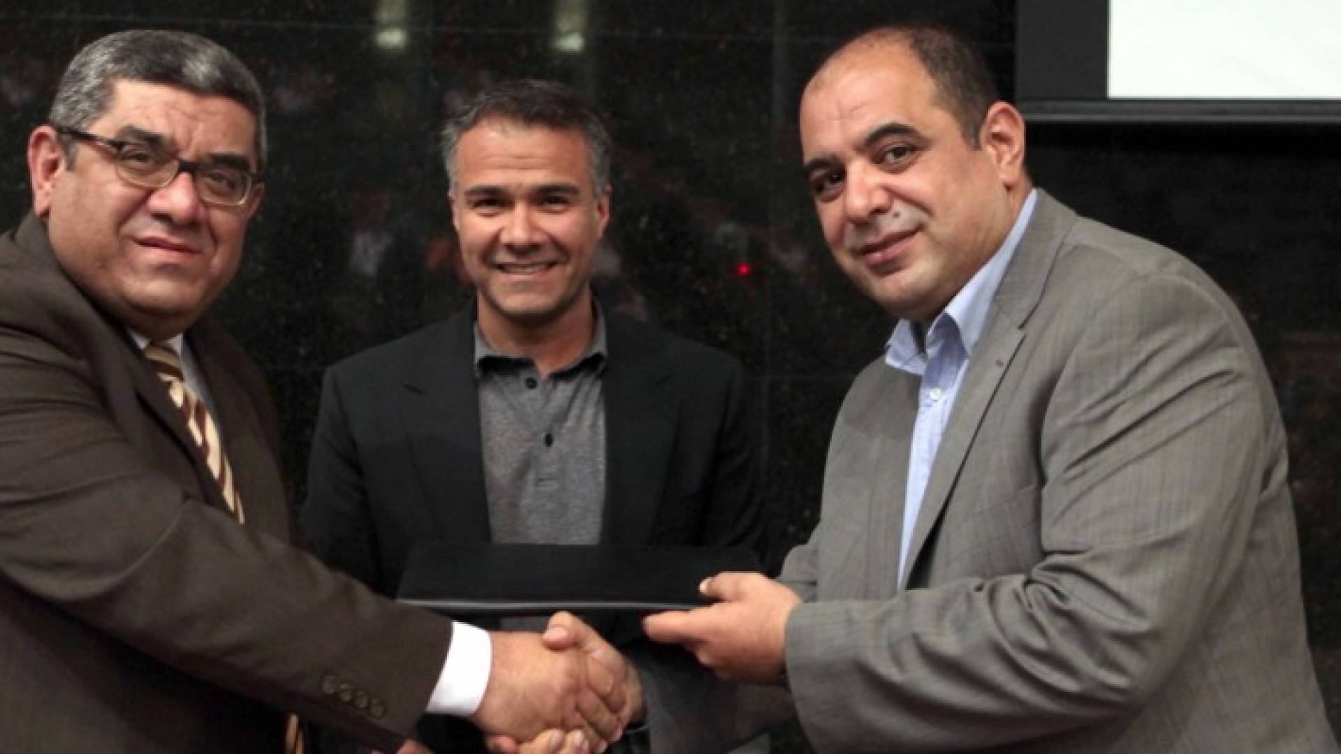 زين تطلق أعمال منصة الإبداع (ZINC)