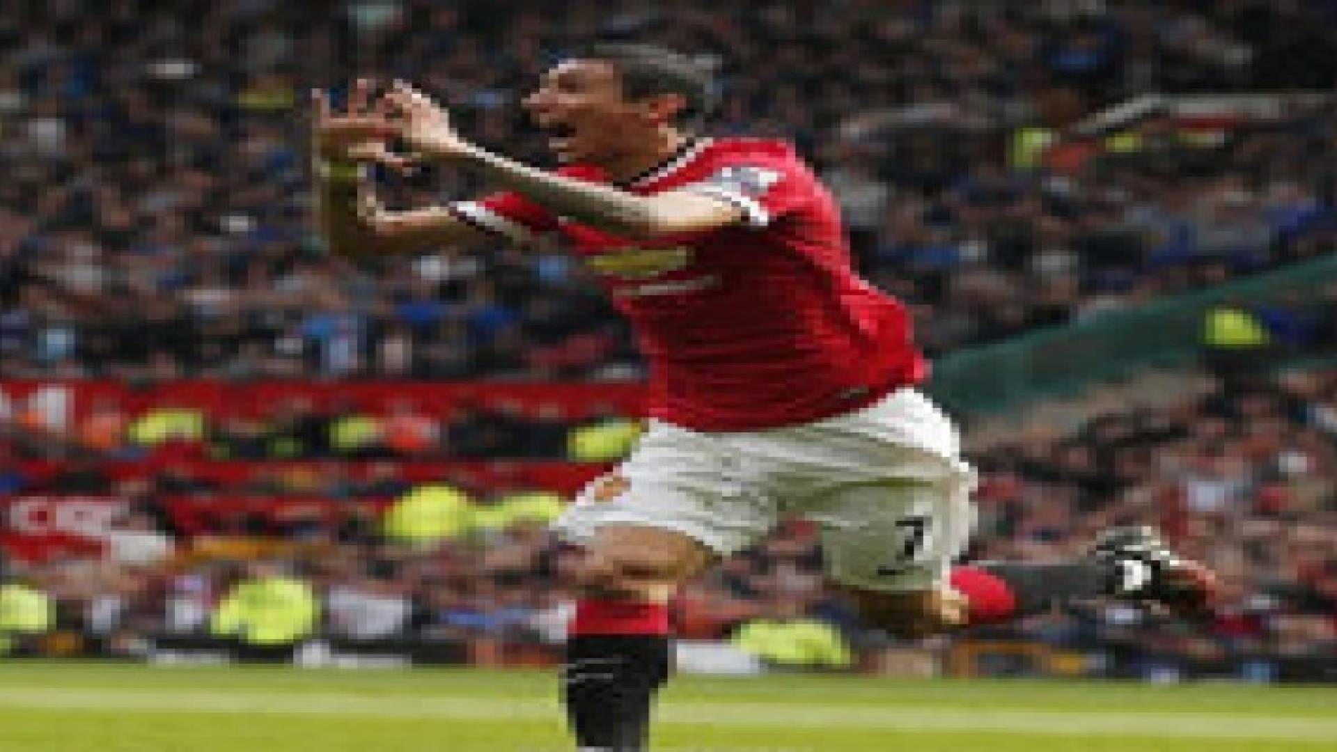 بالأرقام.. دي ماريا يؤكد صحة انتقادات أنشيلوتي لمستواه