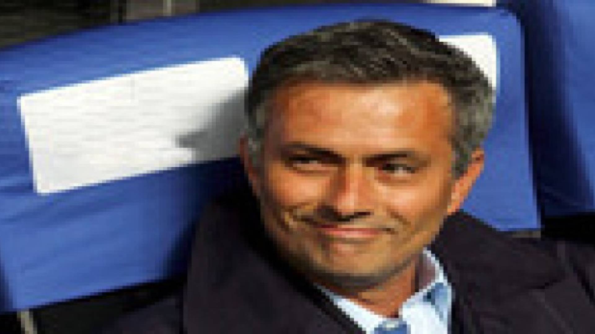 مورينيو يتسبب في شق صفوف منتخب اسبانيا