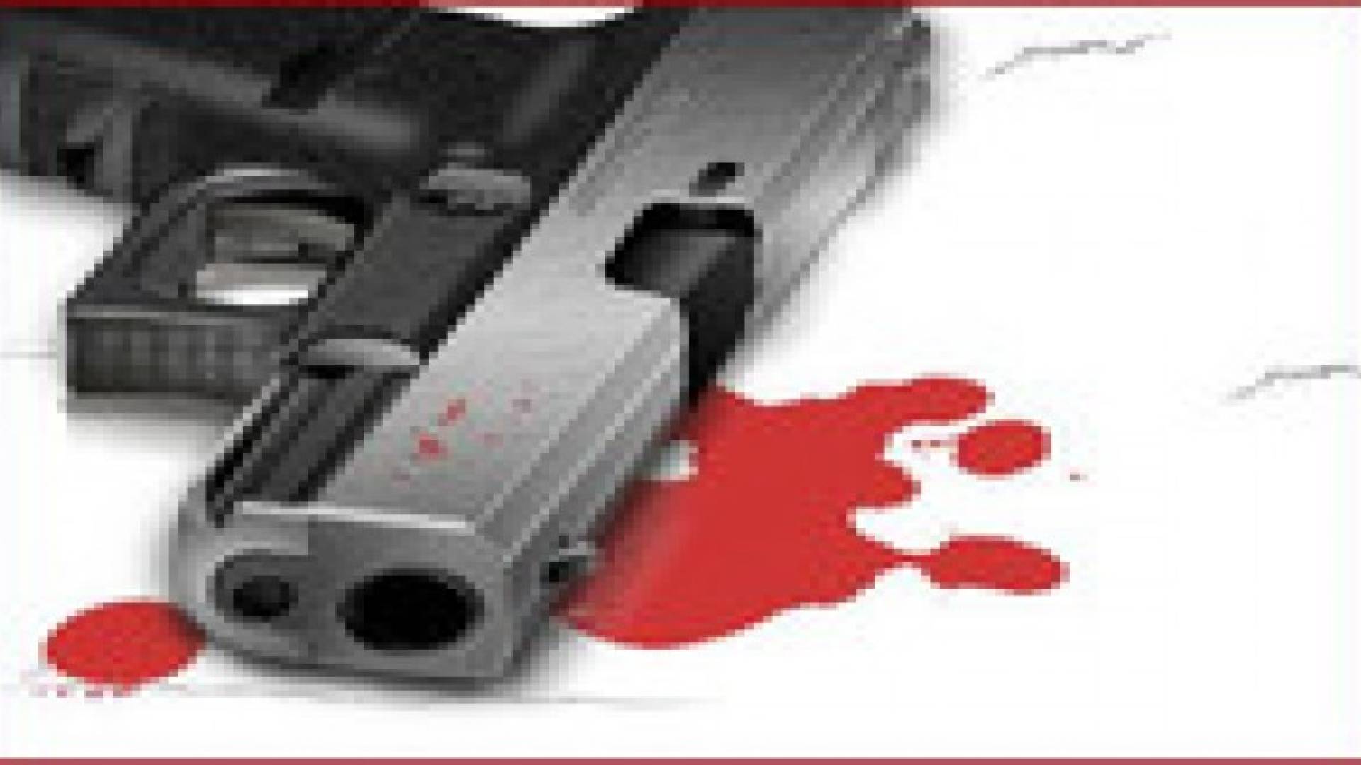 فتاة تقتل والدها اثناء نومه.. تفاصيل