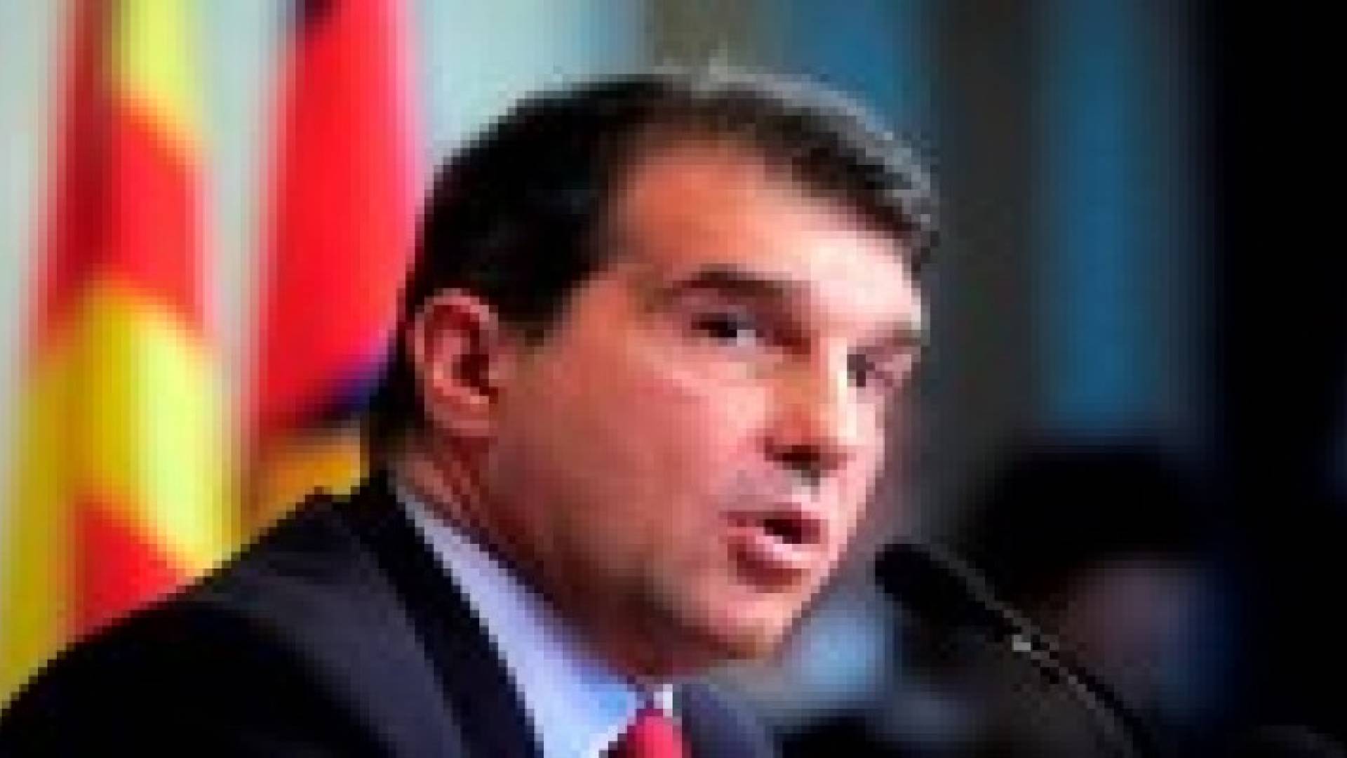 لابورتا يبدأ بالتحرك للعودة الى رئاسة نادي برشلونة