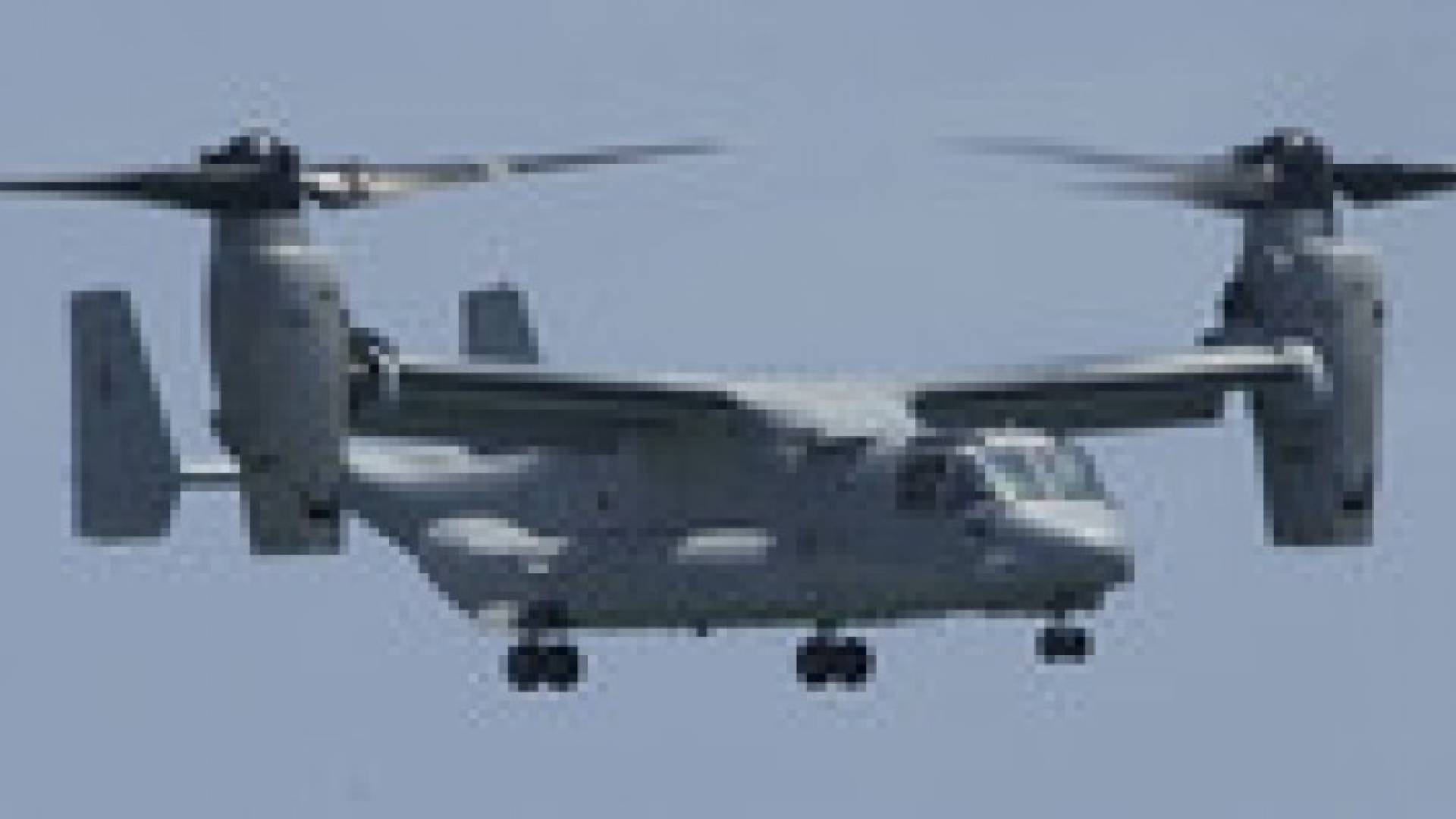 اميركا: طائرات للتجسس على الهواتف النقالة