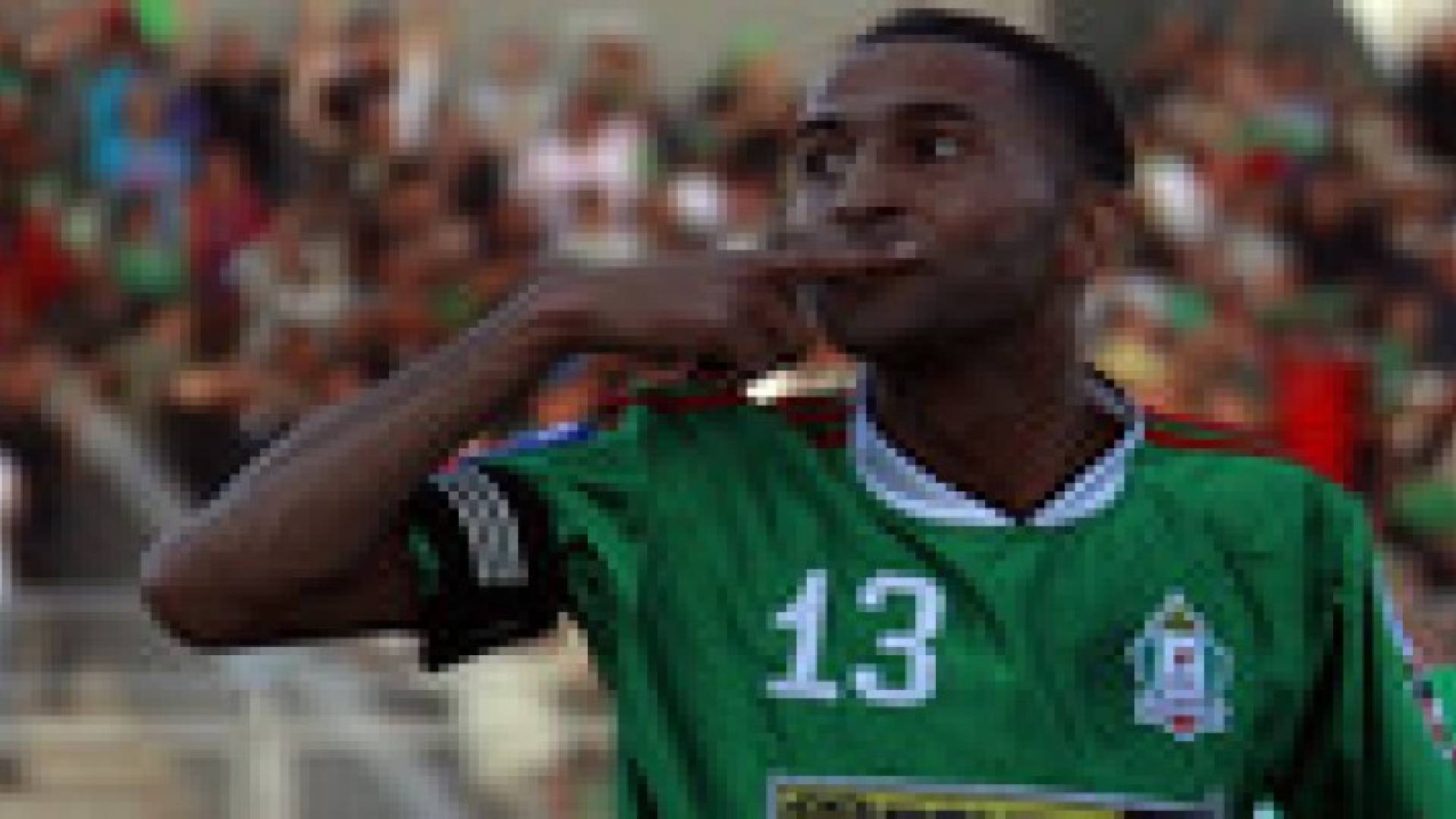 نادي الوحدات يودع نجمه رأفت علي