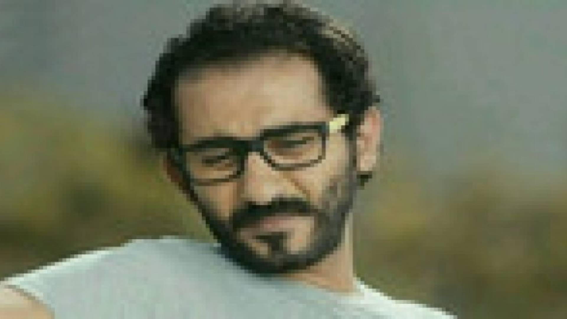 مواقع مصرية : أحمد حلمي مصاب بالسرطان