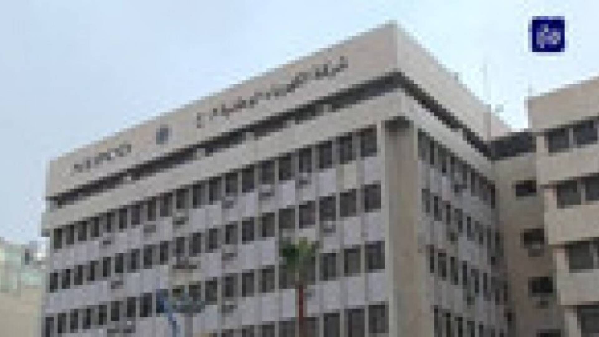 الكهرباء ... الحكومة أخلفت والمواطنون التزموا .. فيديو