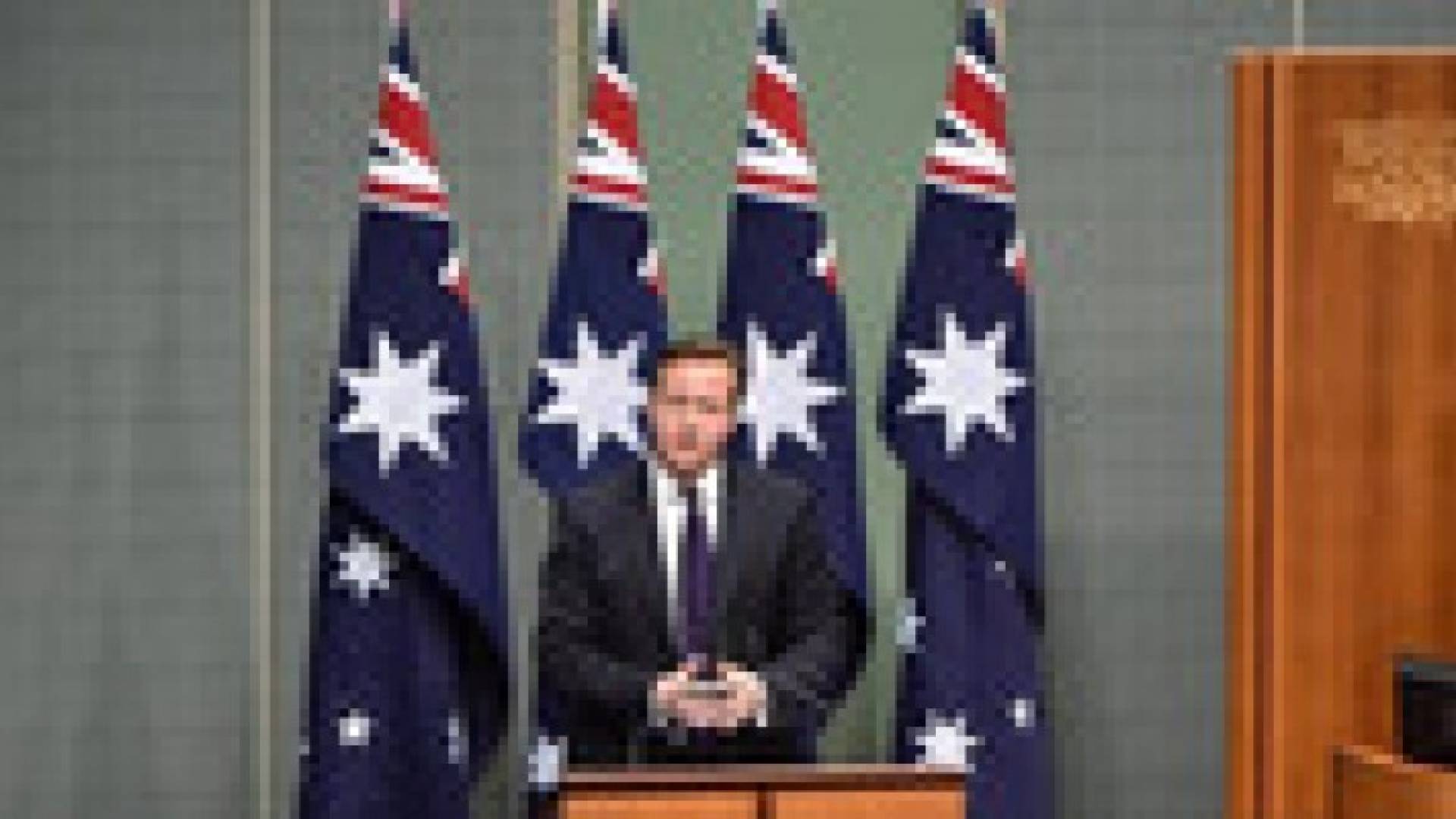 رئيس الوزراء البريطاني يحذر روسيا من عقوبات جديدة