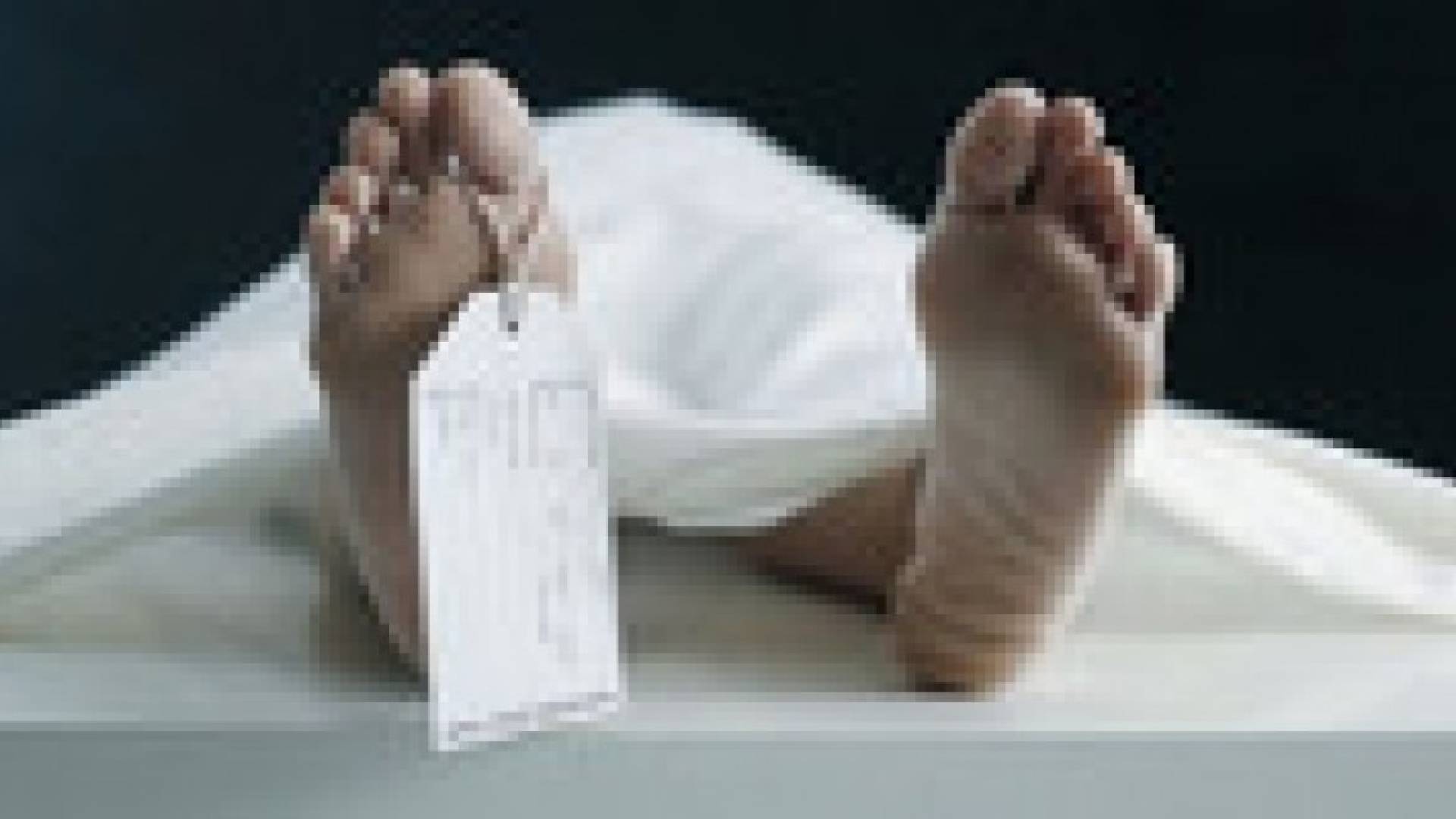 بولندا.. عجوز تعود إلى الحياة وتطلب الشاي