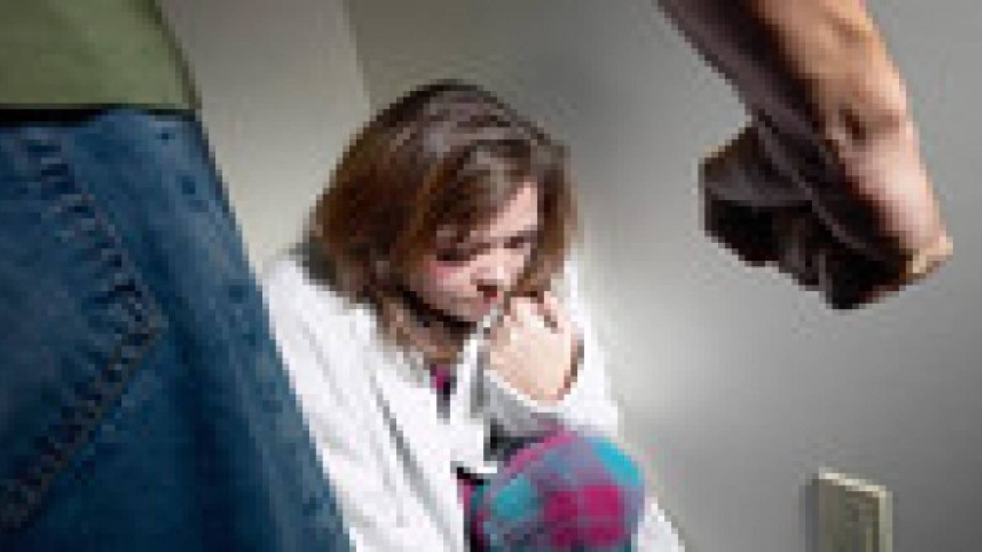 1600 حالة عنف أسري تعامل معها مستشفى البشير العام الحالي