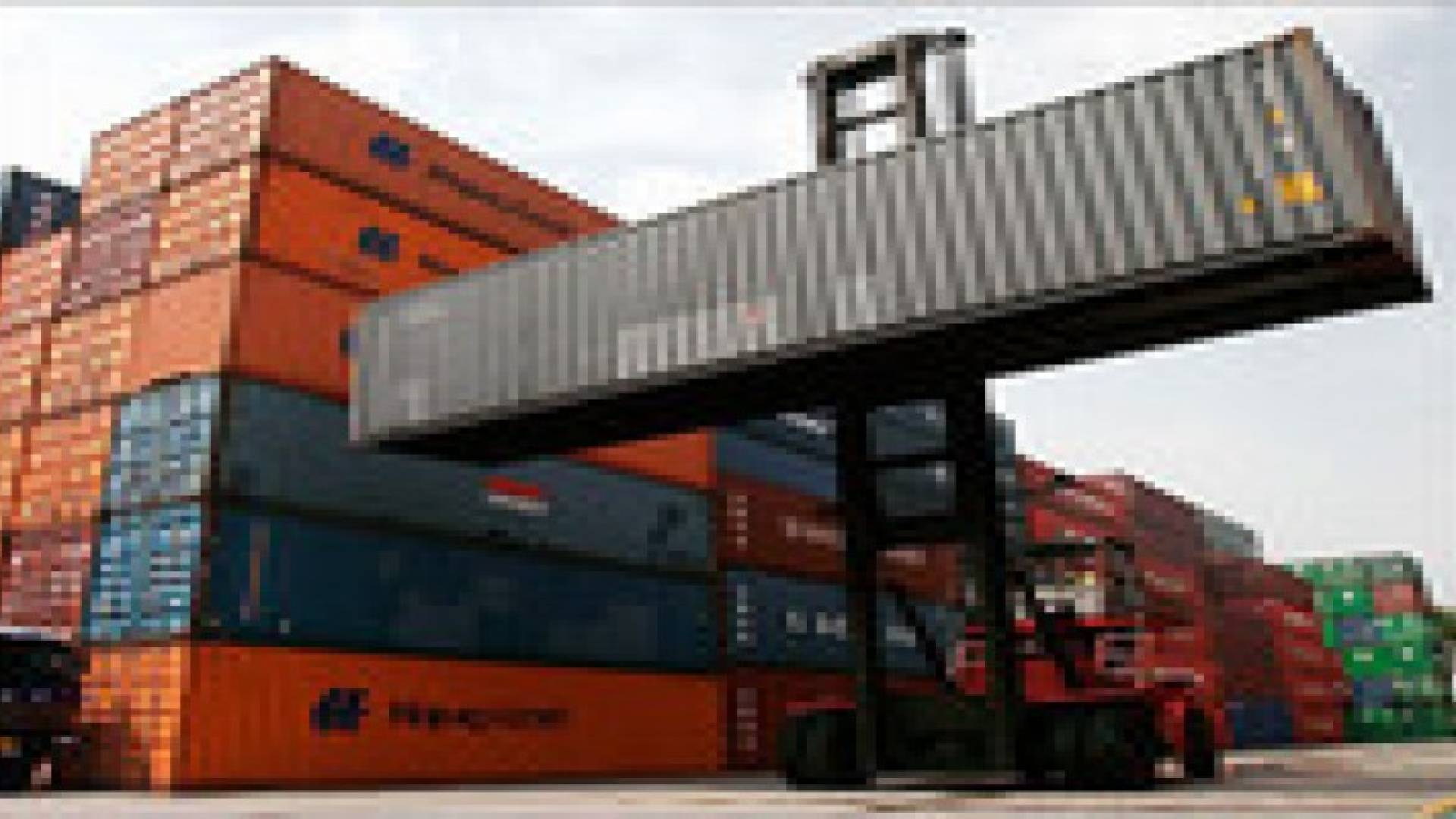 718 مليون دولار الصادرات الصناعية في الزرقاء والمفرق