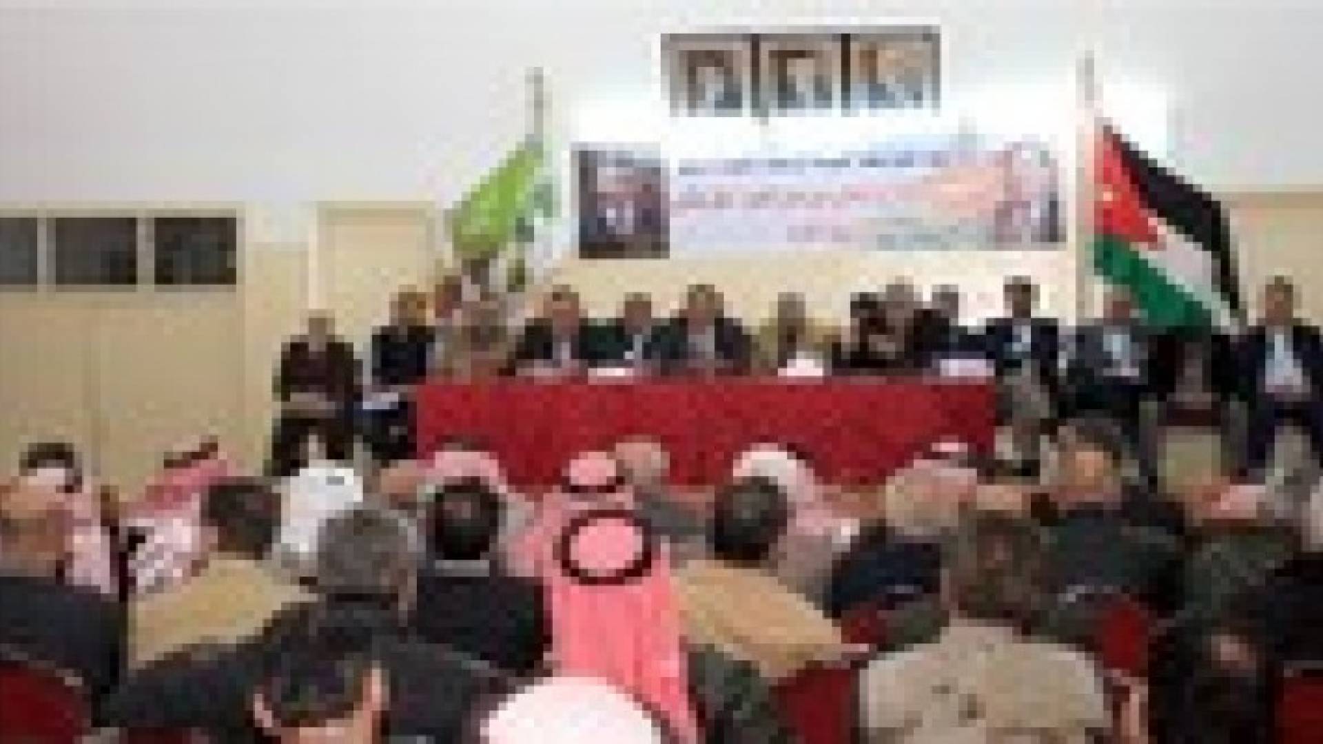 بلتاجي: موازنة 2015 بلا عجز تعزز الإنجاز ومستوى الخدمات