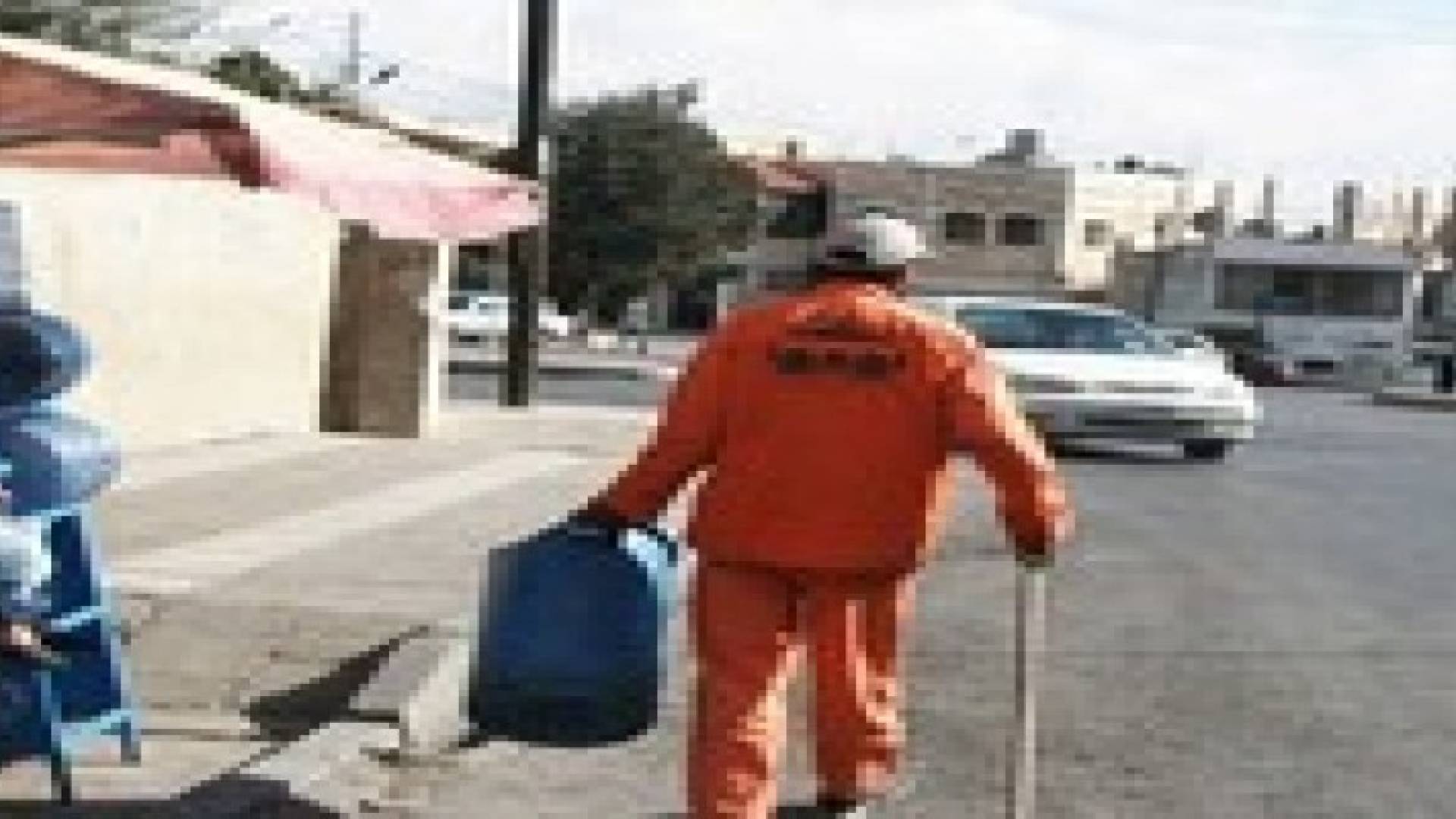 الأمانة :9300 طلب توظيف عمال وطن لأردنيين، ووظائف لاستثمار كوادرها