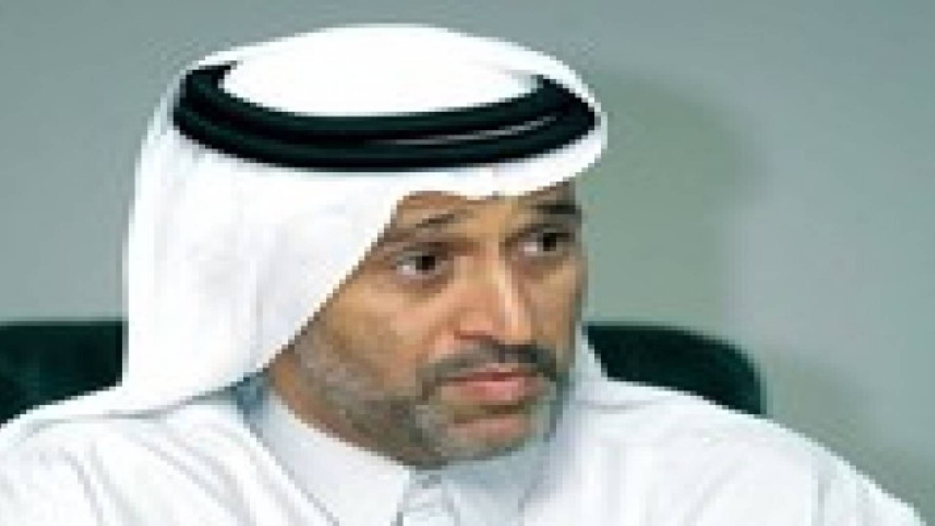 السركال يؤيد انضمام الاردن الى كأس الخليج