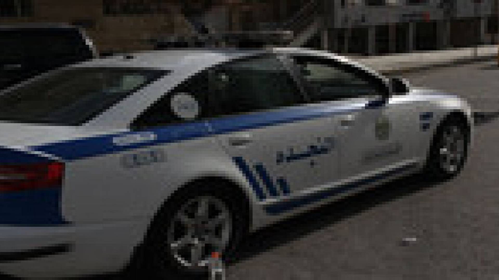 الأمن: نقاط غلق لضبط الأسلحة والمطلوبين في المملكة