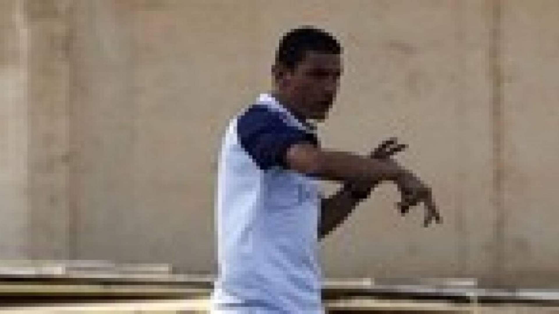 اللحام مديرا فنيا لنادي كفرسوم