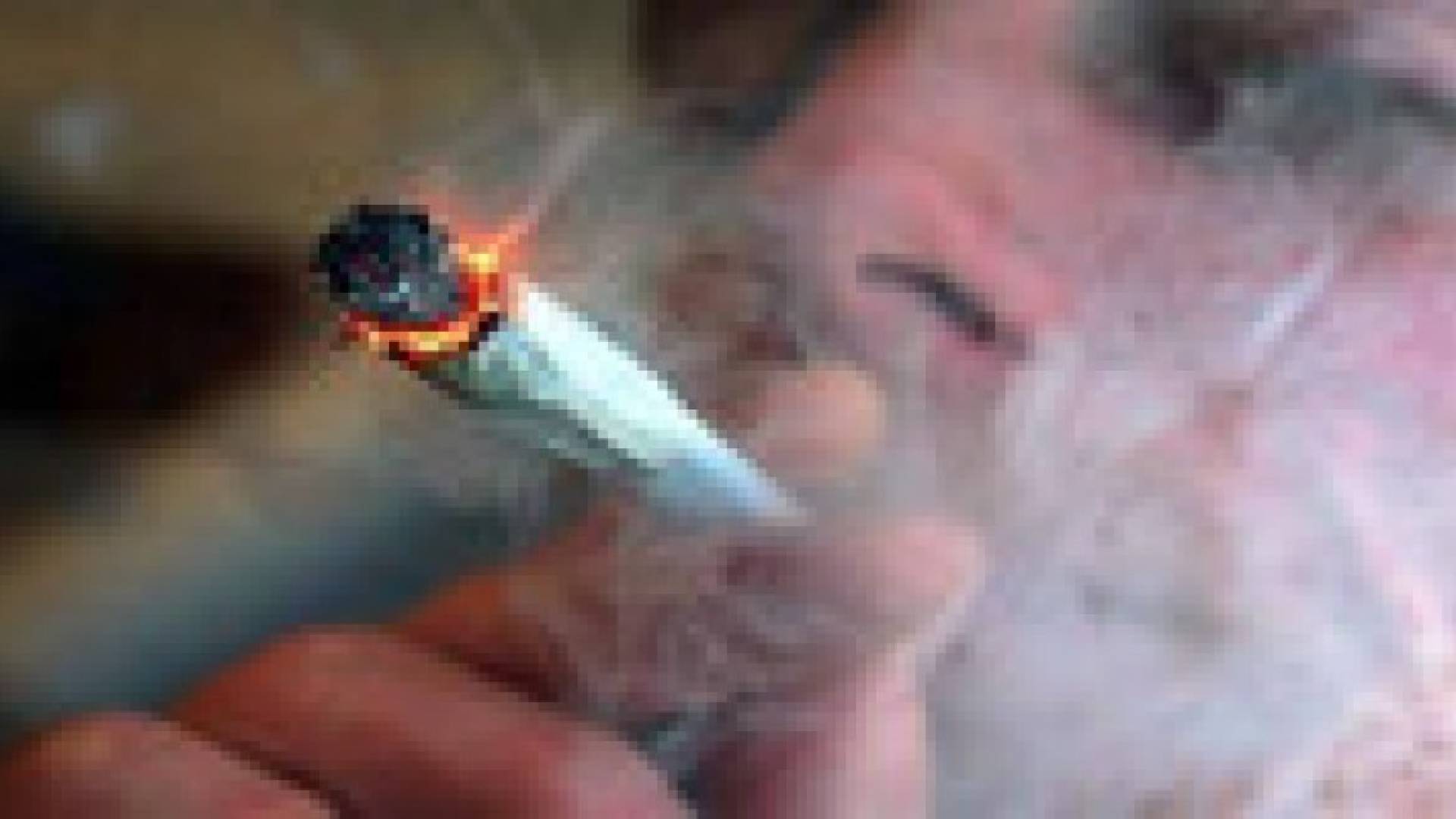 الرصيفة:القبض على 15متعاطيا.. واصابة شاب برصاص مجهول