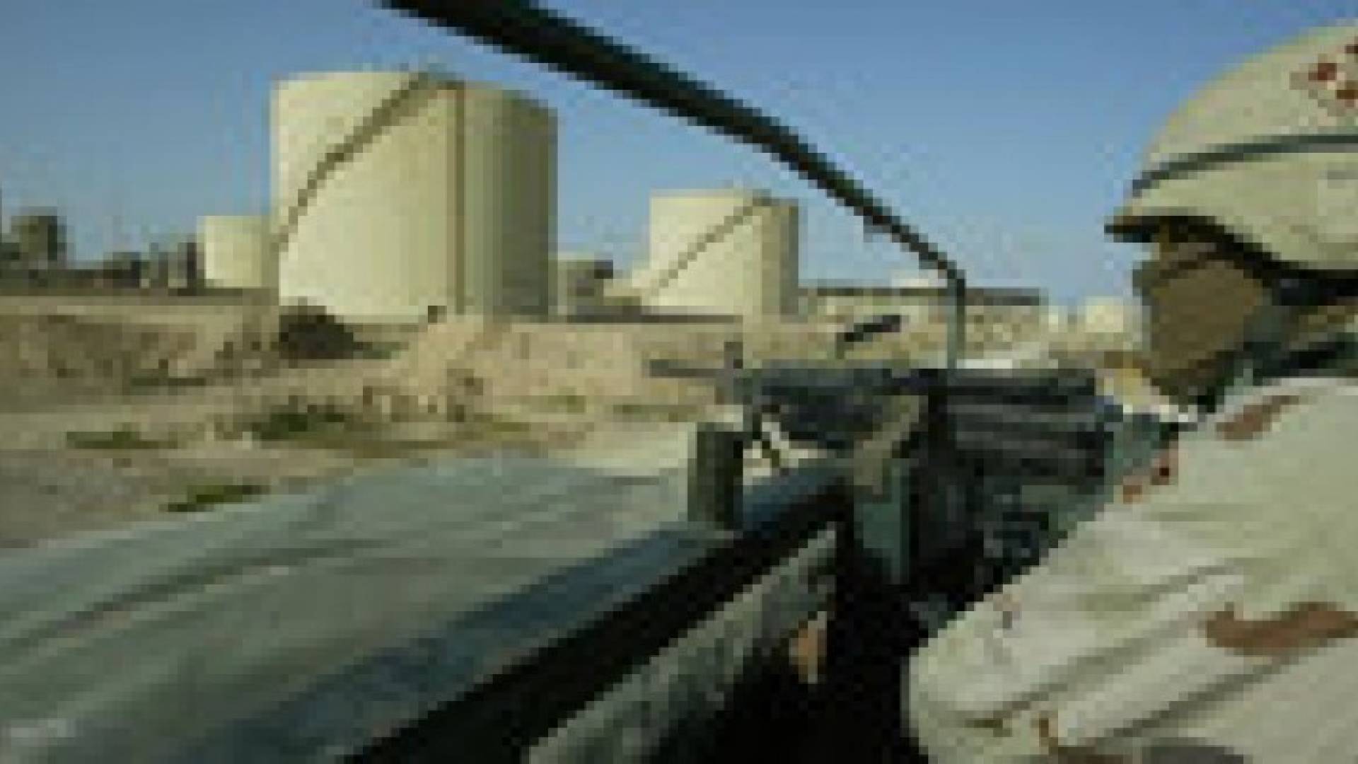 مسؤول عراقي يعلن فك حصار "داعش" لمصفاة بيجي بالكامل