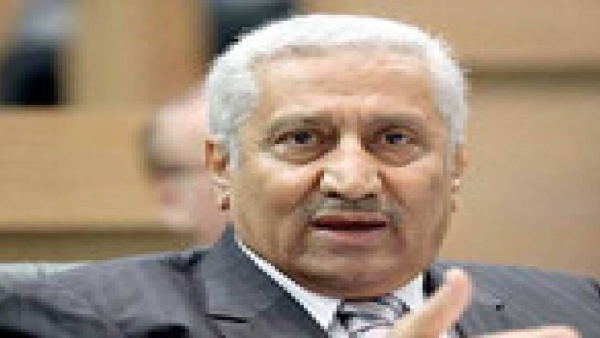 النسور يترأس اجتماع لجنة إعداد الاطار المتكامل الاقتصادي والاجتماعي