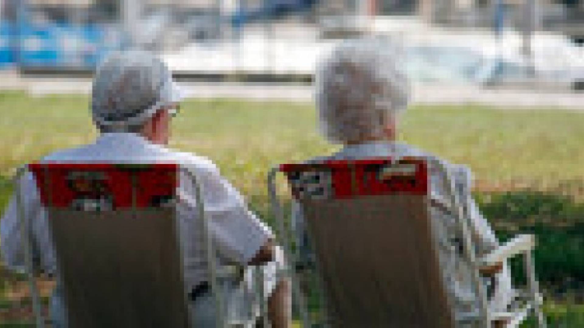 علماء: لا وجود لجين خاص بـ "التعمير"