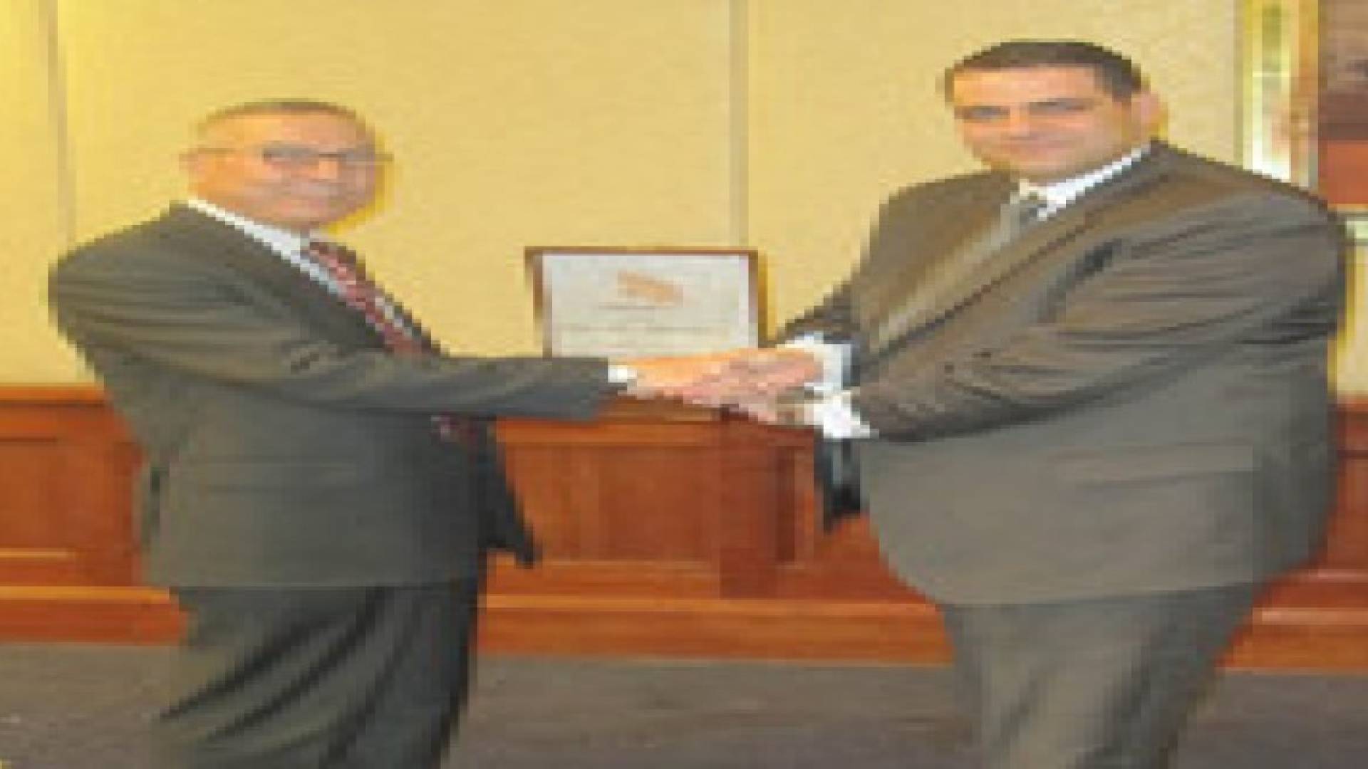 خطة تسويقية لترويج البيئة الاستثمارية في المملكة