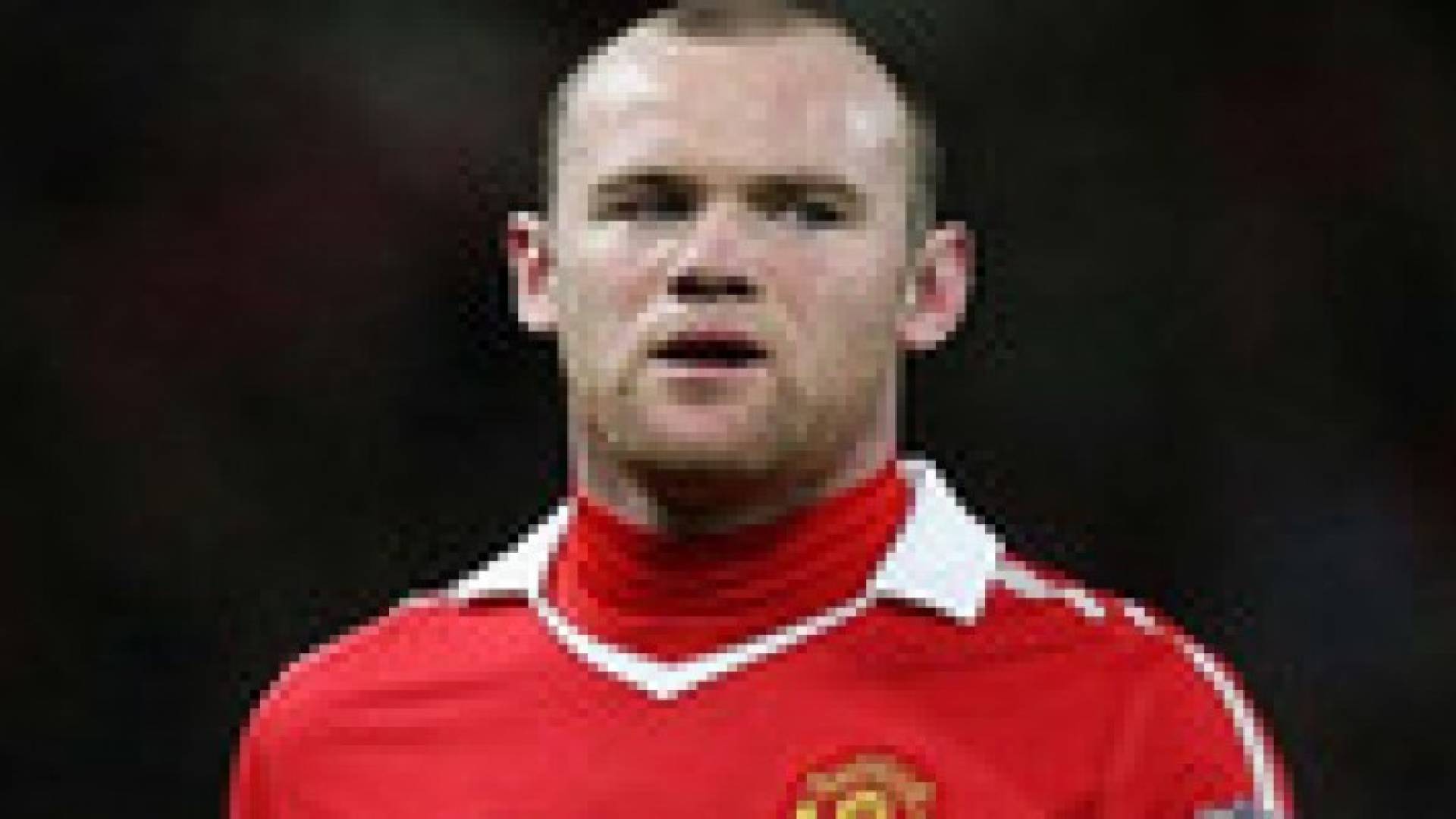 إنجلترا تحقق فوزها الرابع بتصفيات أوروبا في مئوية روني