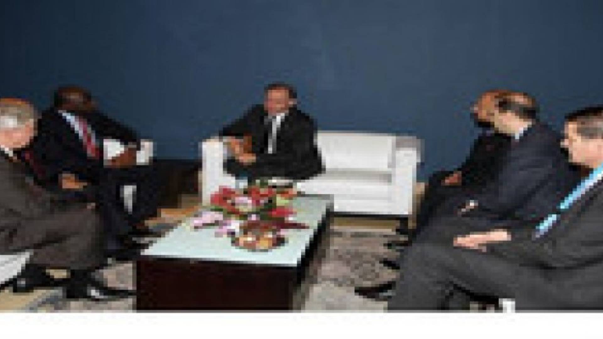 الأمير فيصل يفتتح تمرين التفتيش التابع لمنظمة حظر التجارب النووية