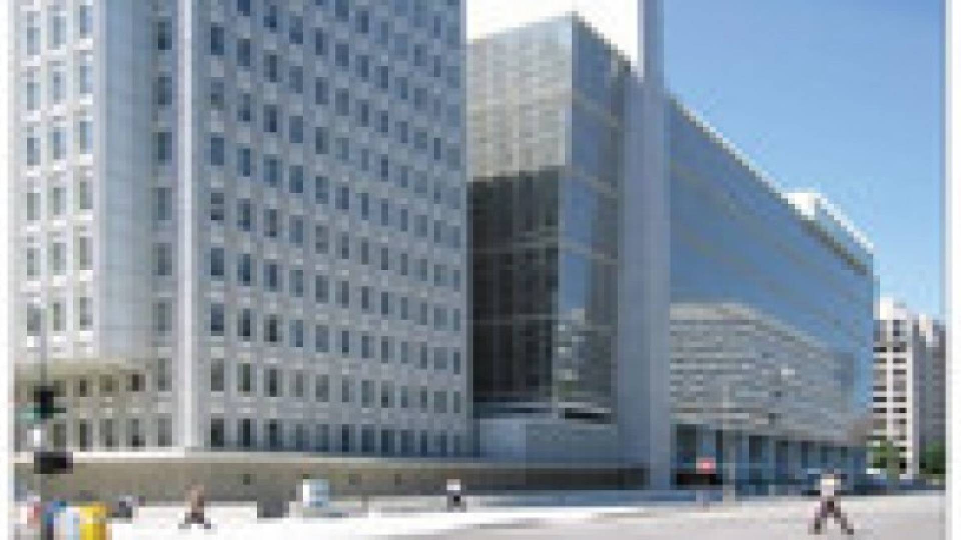 البنك الدولي: تنويـع مصـادر الطاقة في الأردن ضروري للحد من العجز المالي الكبير