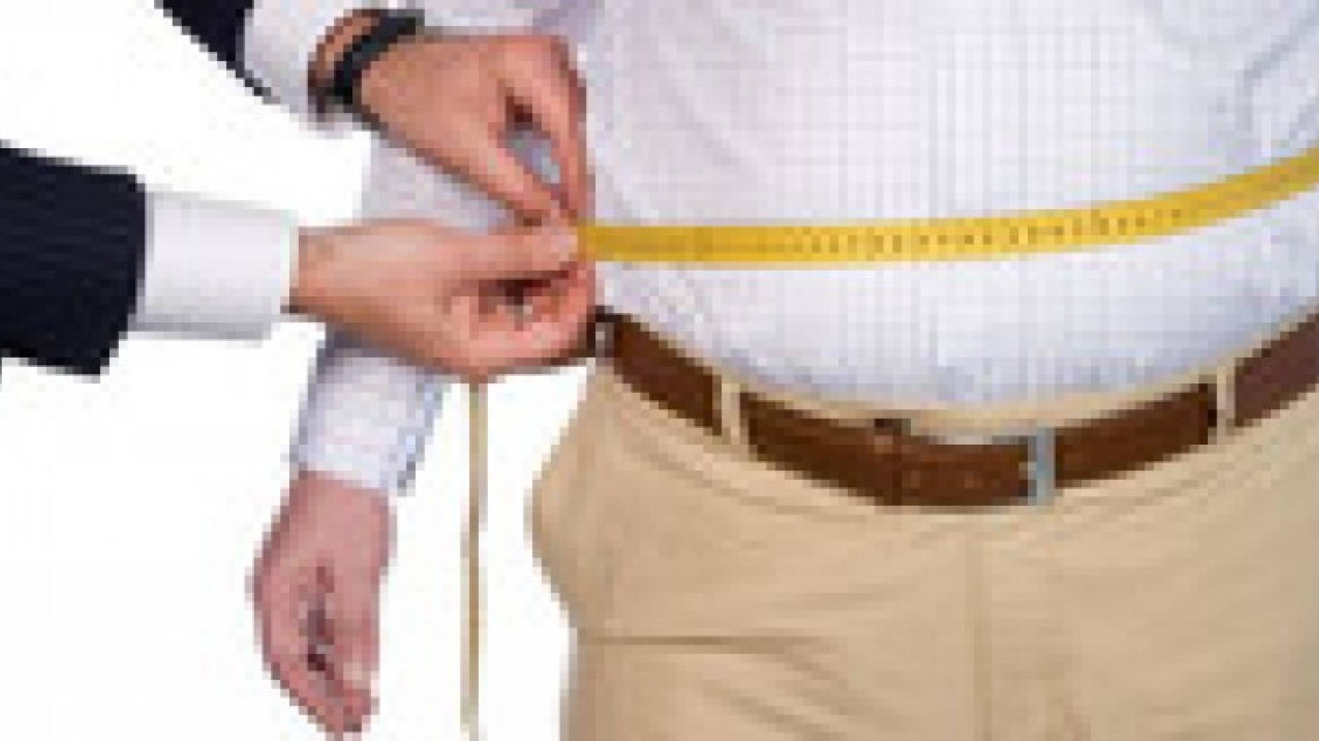 البدانة  تكلف أمريكا 8 مليارات دولار سنويا