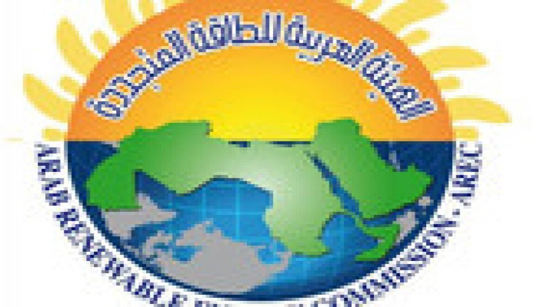 الامير عاصم بن نايف يفتتح فعاليات المنتدى الدولي الاستثماري للطاقة المتجددة