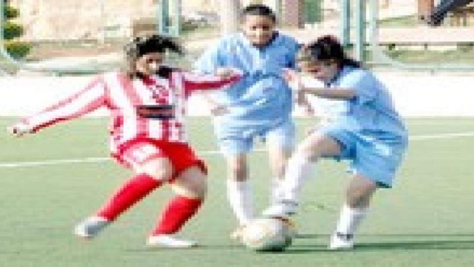 اتحاد الكرة يحدد موعد انطلاق الدوري النسوي