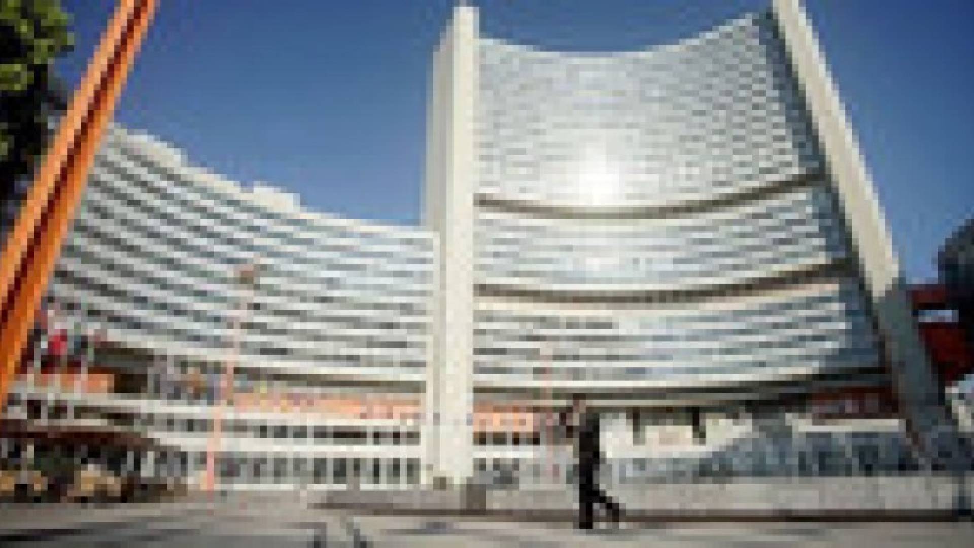 "الطاقة الذرية": البرنامج الأردني ملتزم بمعايير الأمان