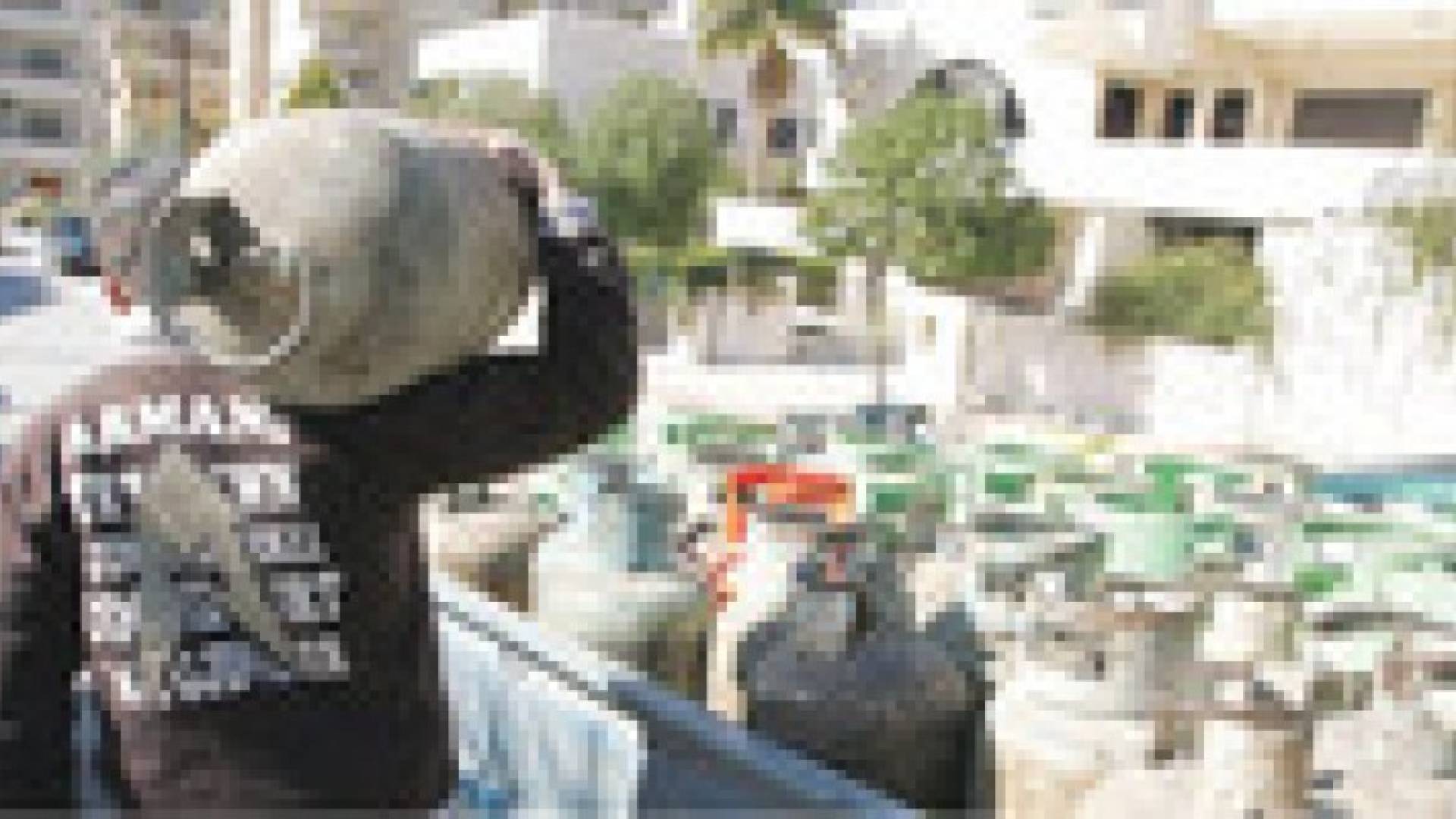 زيادة الطلب على المحروقات والغاز