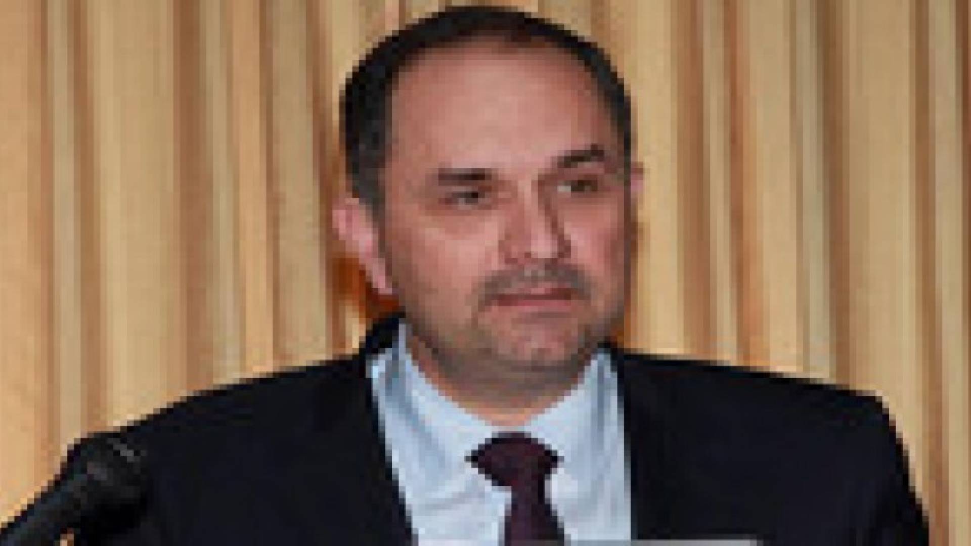 وزير العدل: مشروع قانون جديد للتنفيذ القضائي