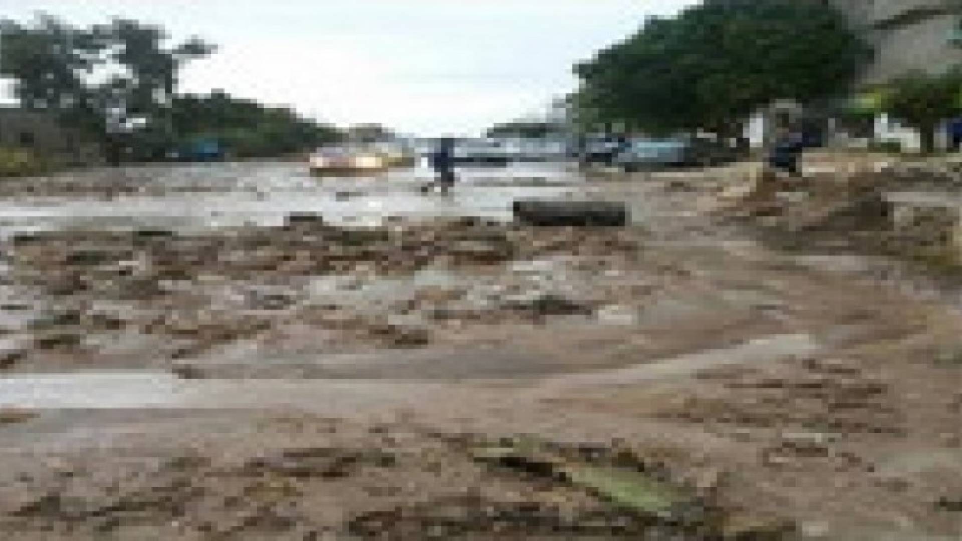 اعادة فتح طريق العدسية الشونة الشمالية