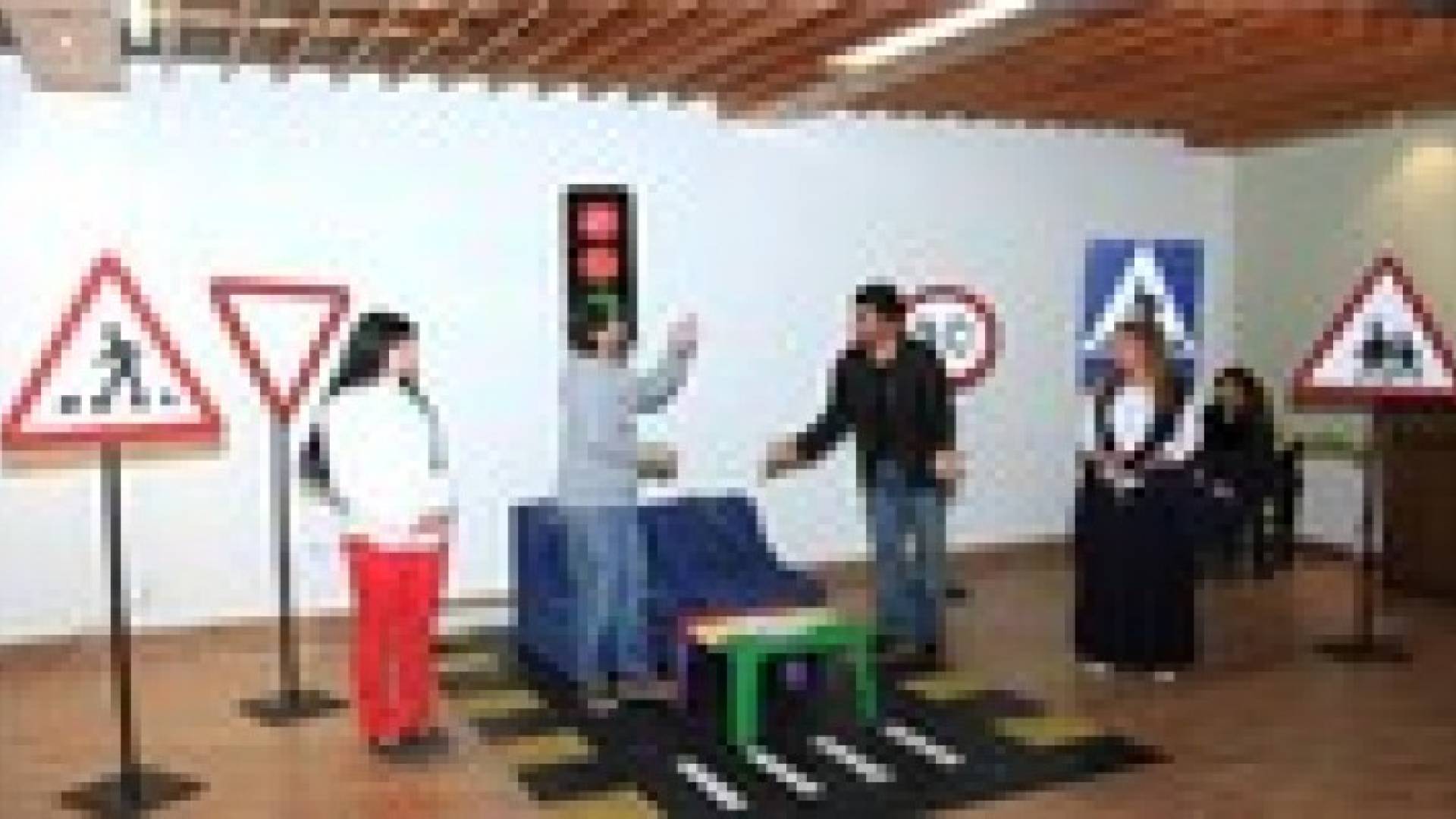 الأمانة تستذكر شهداء عمان في حفل اقيم بحديقة الشهداء