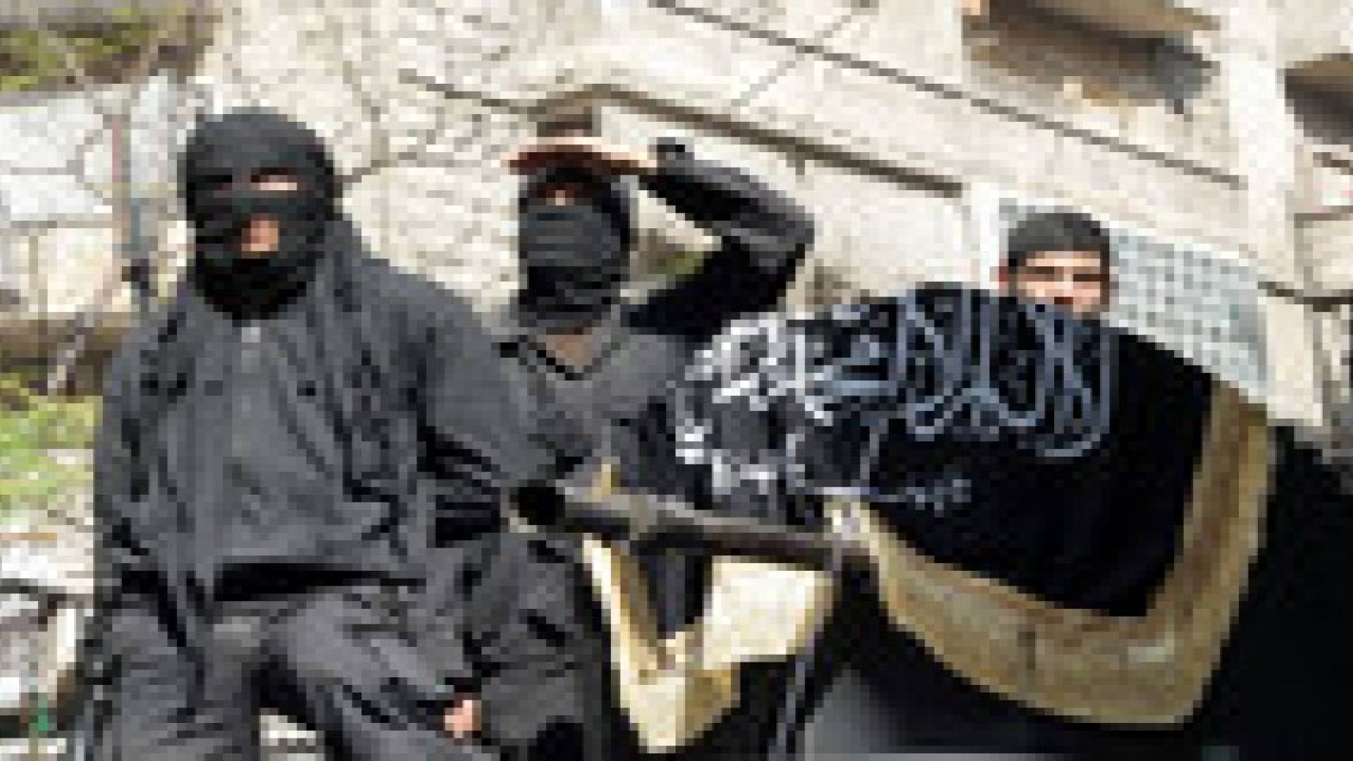 أمن الدولة تؤجل النظر في قضية "طباخ النصرة"..تفاصيل
