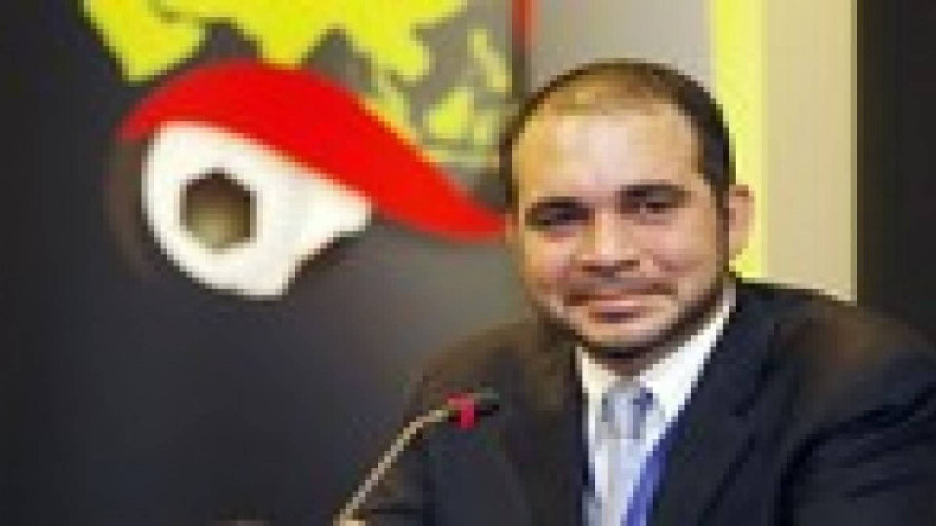 الامير علي يعبر عن فخره بترشح جمال محمود لجائزة افضل مدرب اسيوي