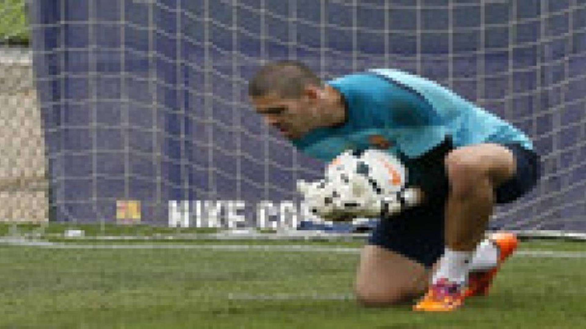 مانشستر يونايتد يدرس إلغاء فكرة ضم فالديز