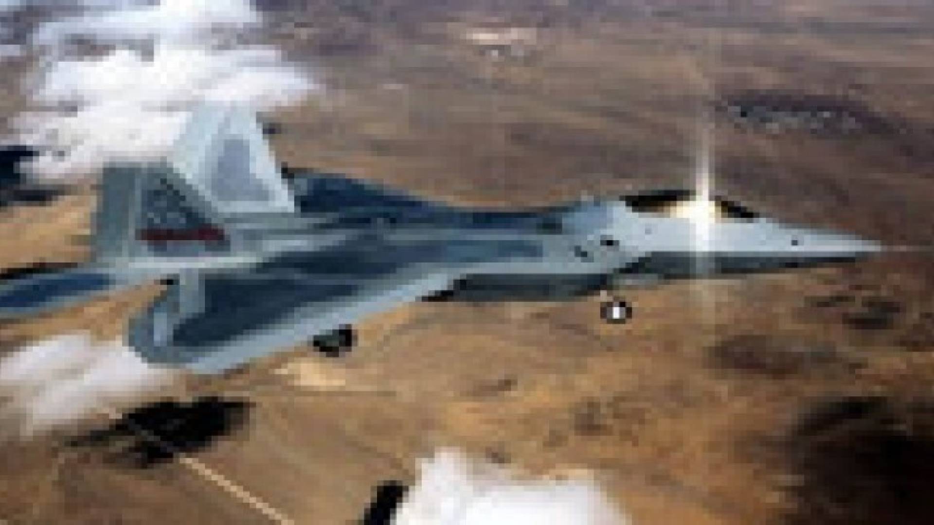 غارات جديدة للتحالف على مواقع لداعش في " كوباني "