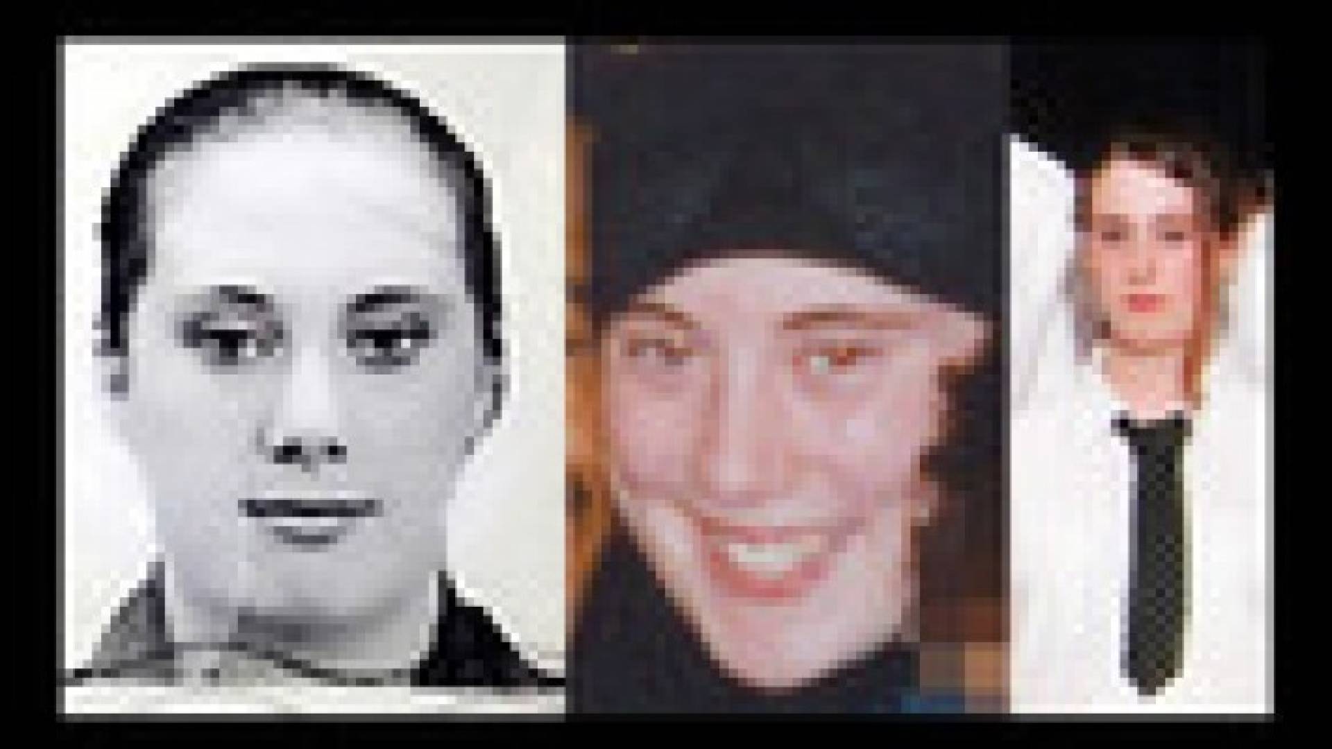 الأرملة البيضاء.. أخطر امرأة بالعالم تعيش في الصومال