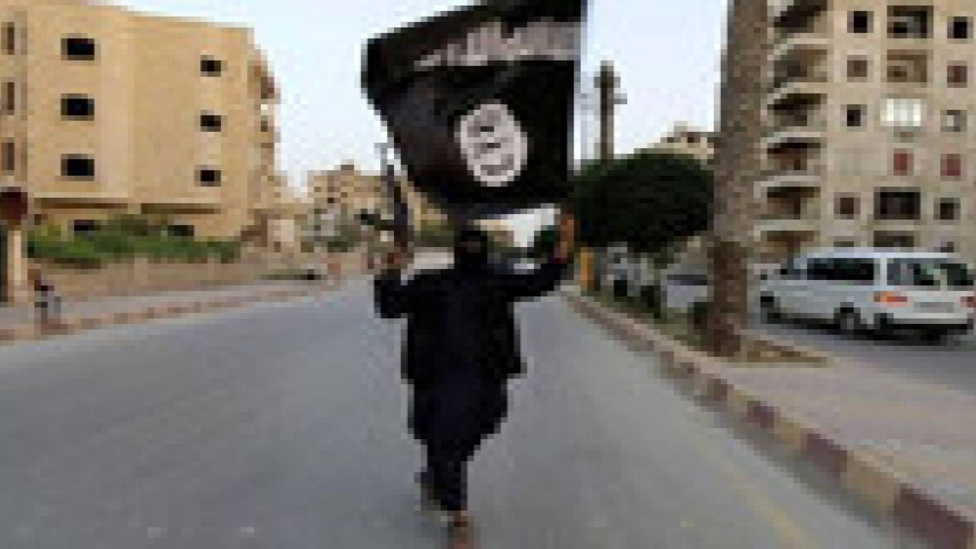 السمنة تحرم 4 أستراليين من الإنضمام إلى "داعش"