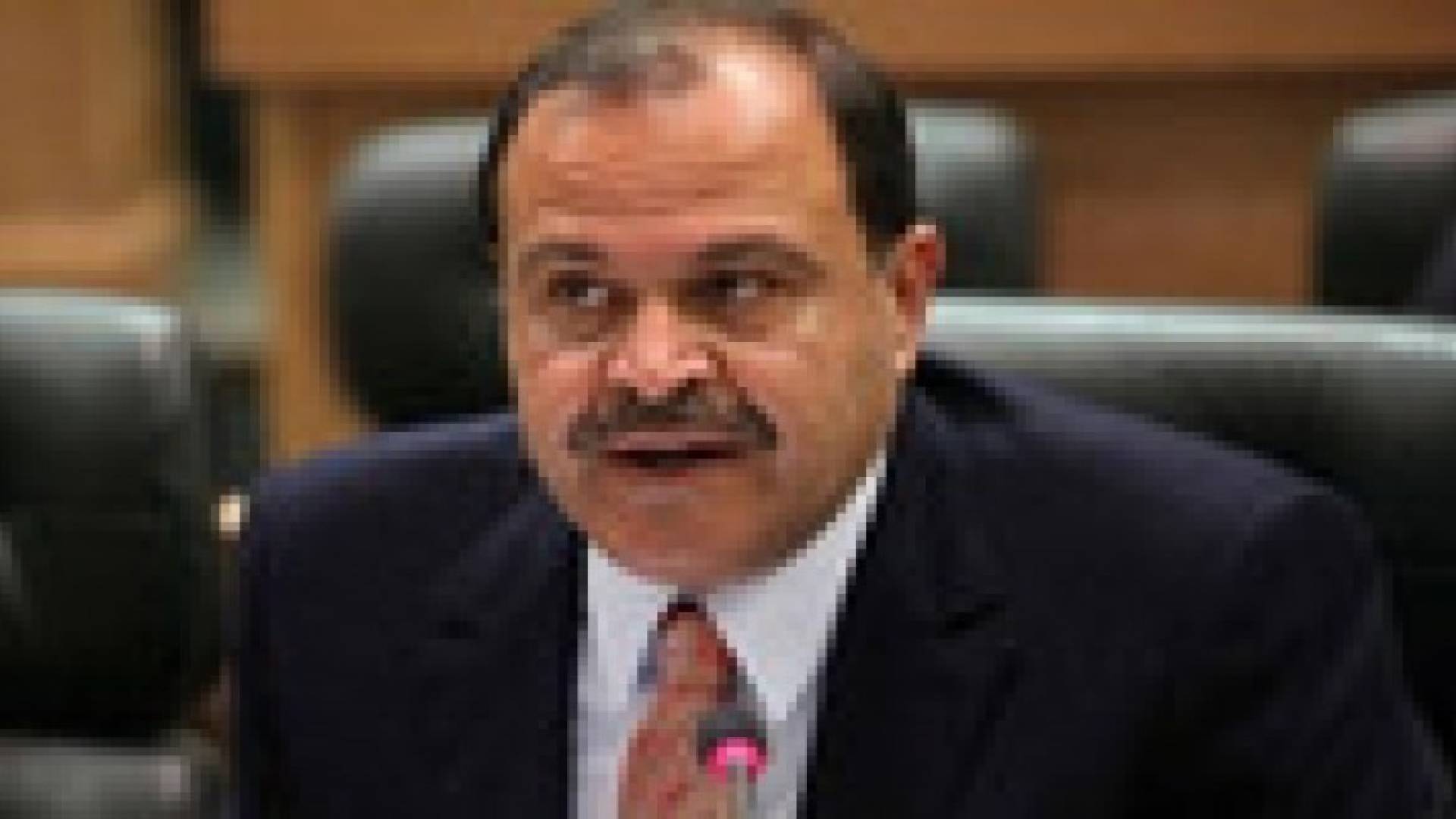 المجالي: نعتزم إجراء دراسة حول أثر تجميد "الإعدام" في ارتفاع الجرائم