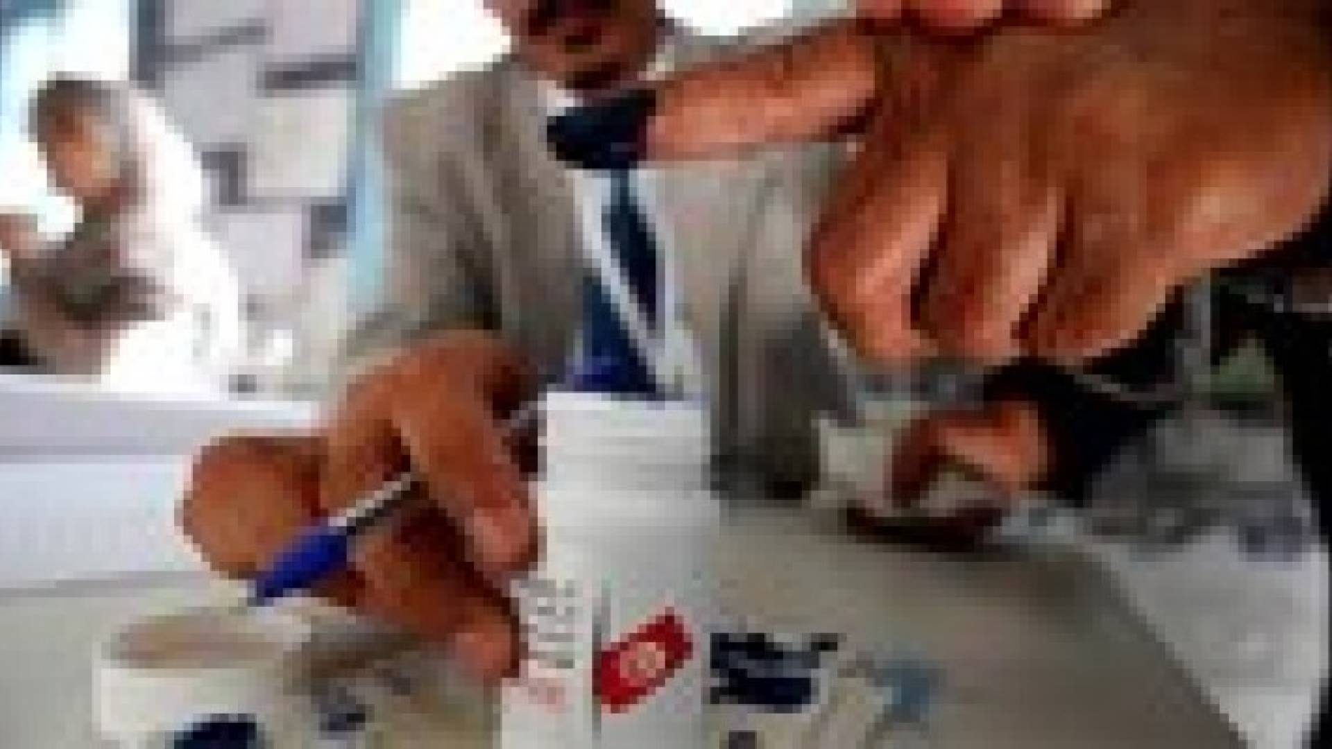 أكثر من 27 ألف ملاحظا ومراقبا للانتخابات الرئاسية التونسية