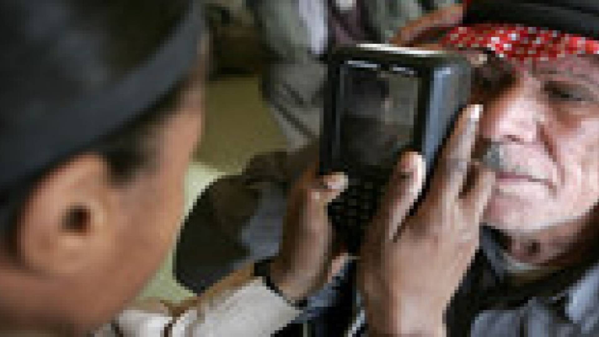 الغد: إلغاء تطبيق نظام البصمة للحجاج والمعتمرين الأردنيين