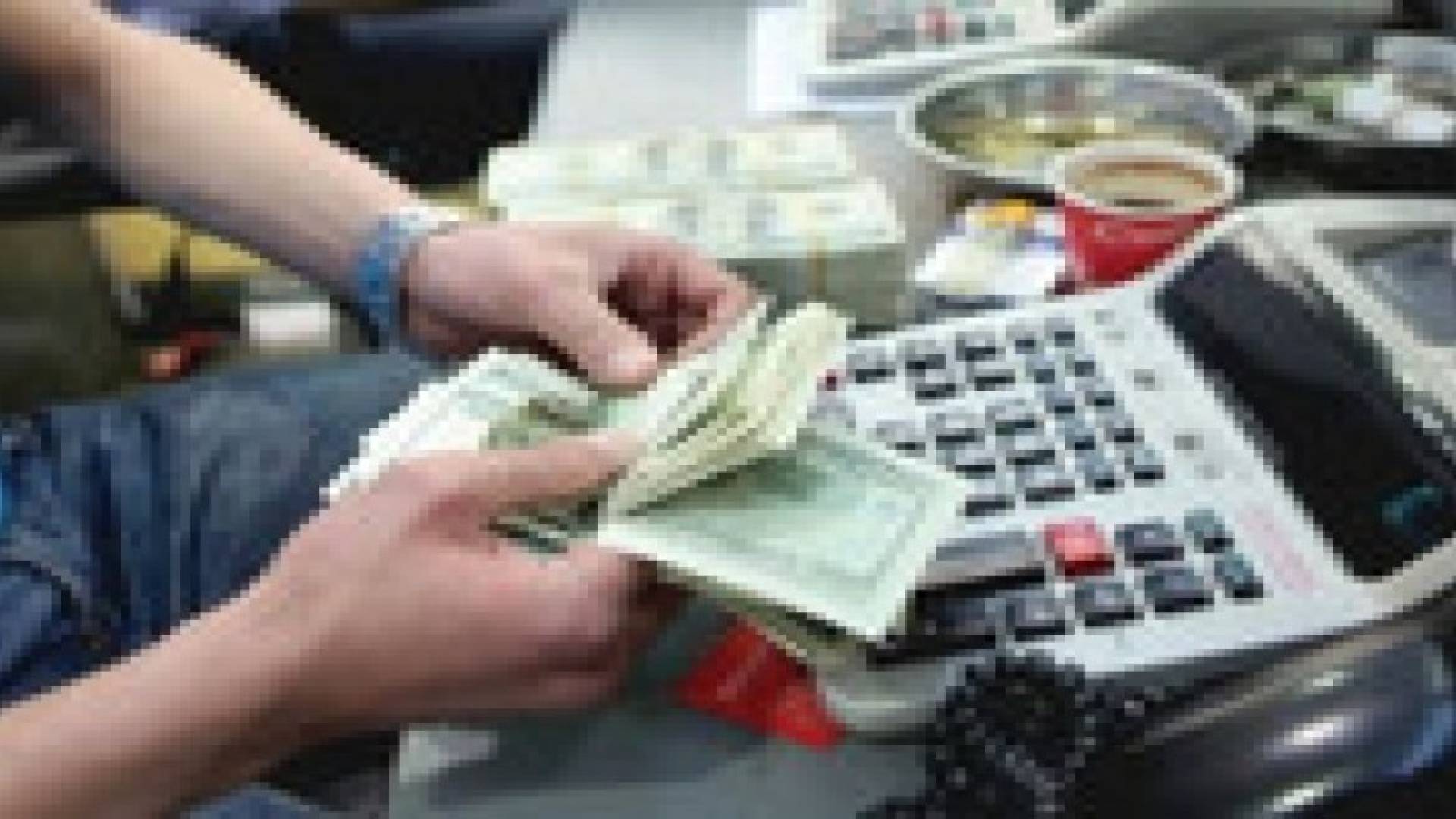 3.1 مليار دولار حوالات الأردنيين العاملين في الخارج