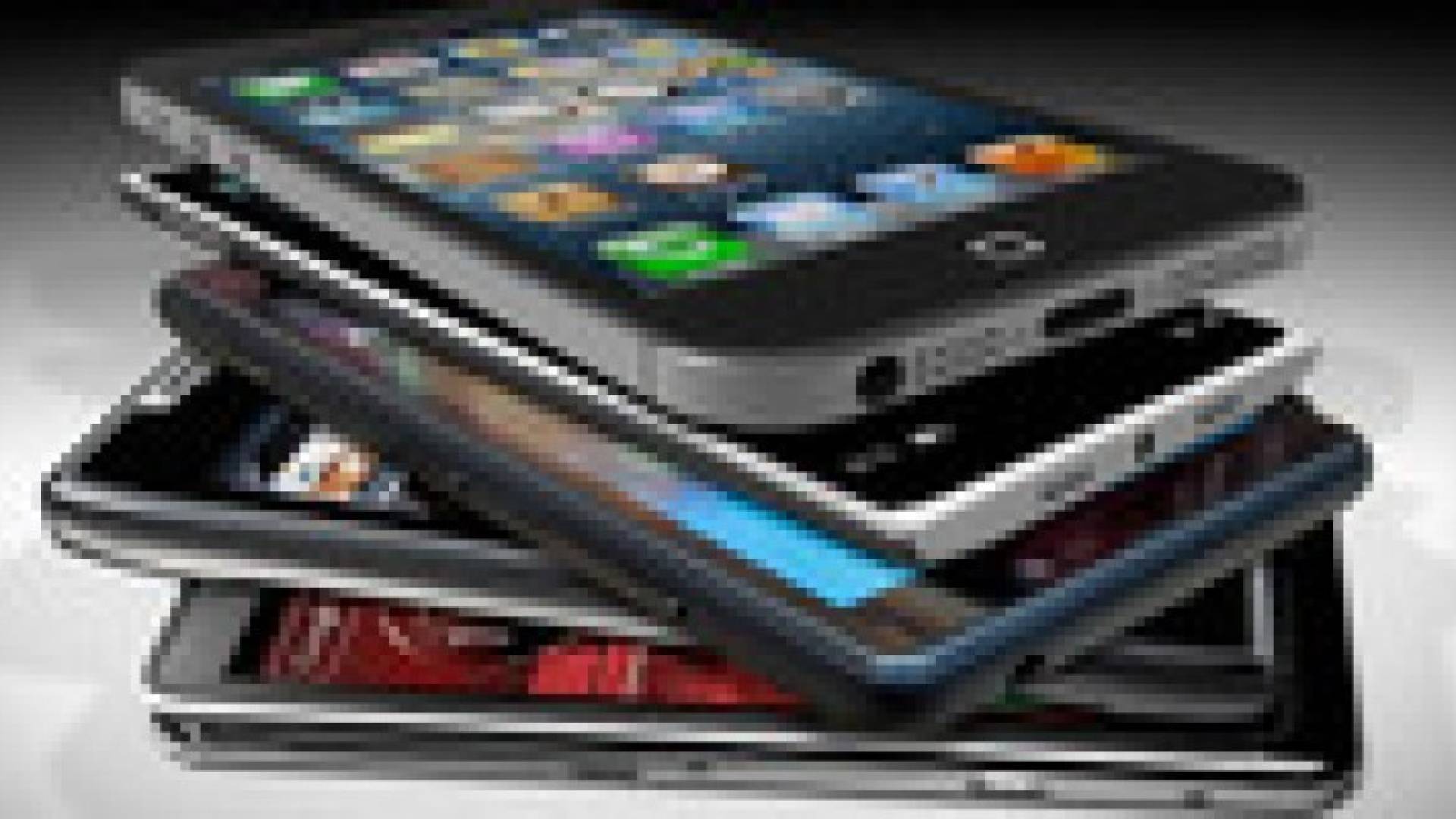 نمو اشتراكات الهاتف المحمول بنسبة 55 % في منطقة الشرق الأوسط وافريقيا