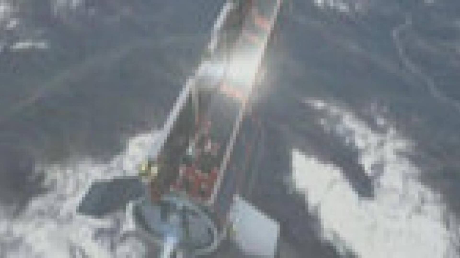 الصين تعتزم إرسال مسبار إلى سطح المريخ في العام 2020